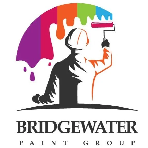 Bridgewater Paint Group