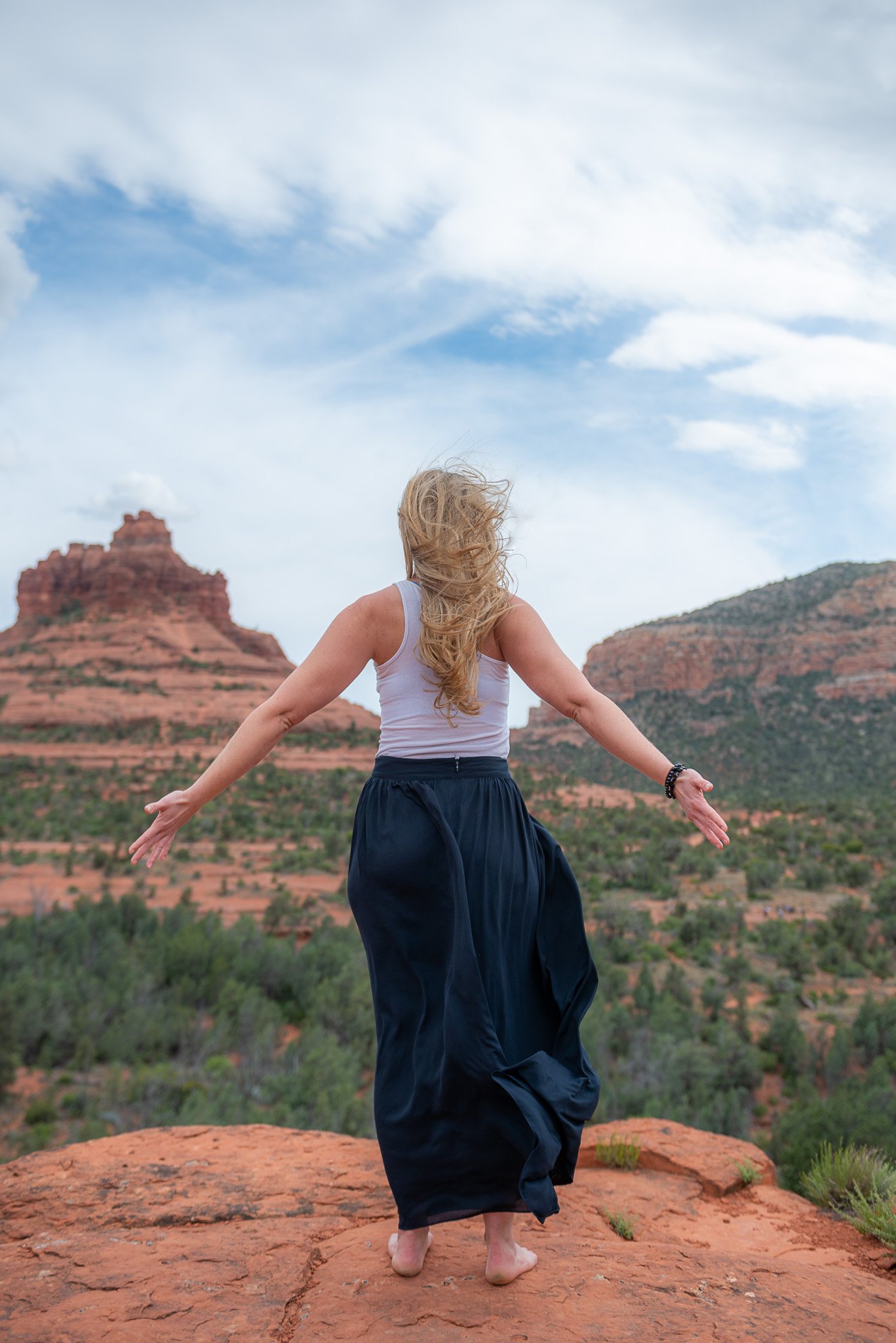 _CFR7710_2019-05-19 Carrie_for-web-HQ.jpg