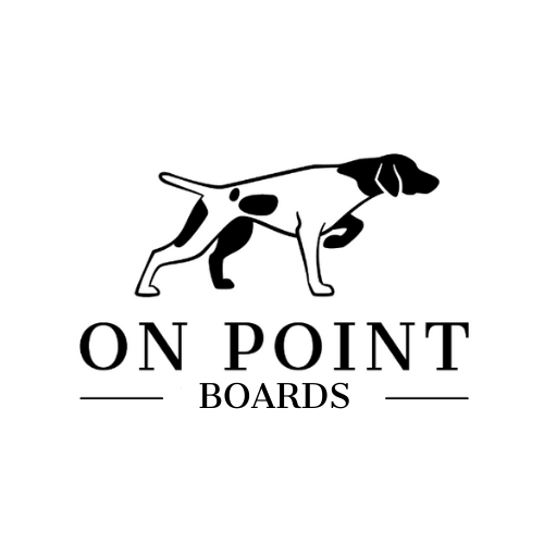 On Point Boards