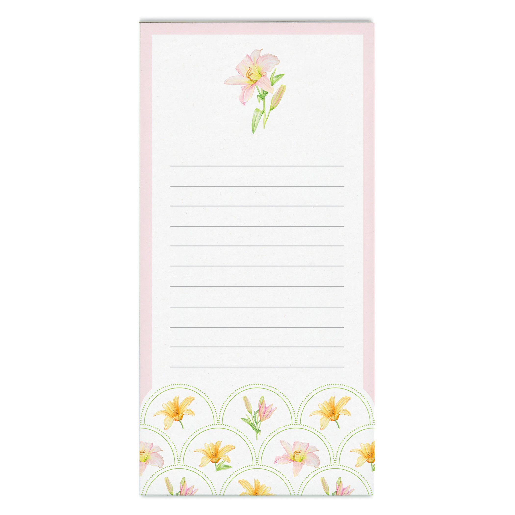 BAYBERRYKATE_LILYNOTEPAD_LINED.jpg