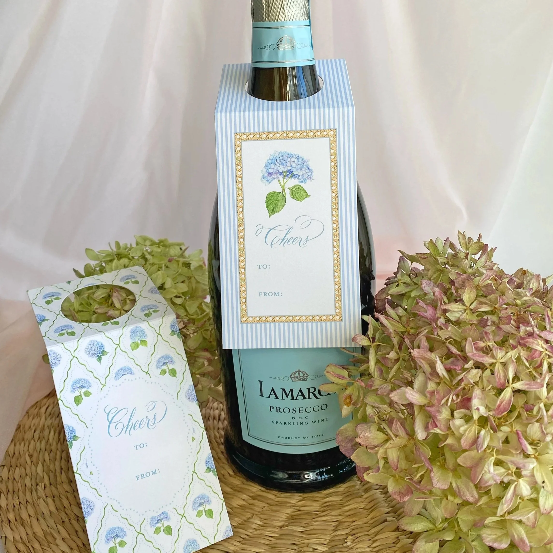HydrangeaBottleTag1_BayberryKate.jpg