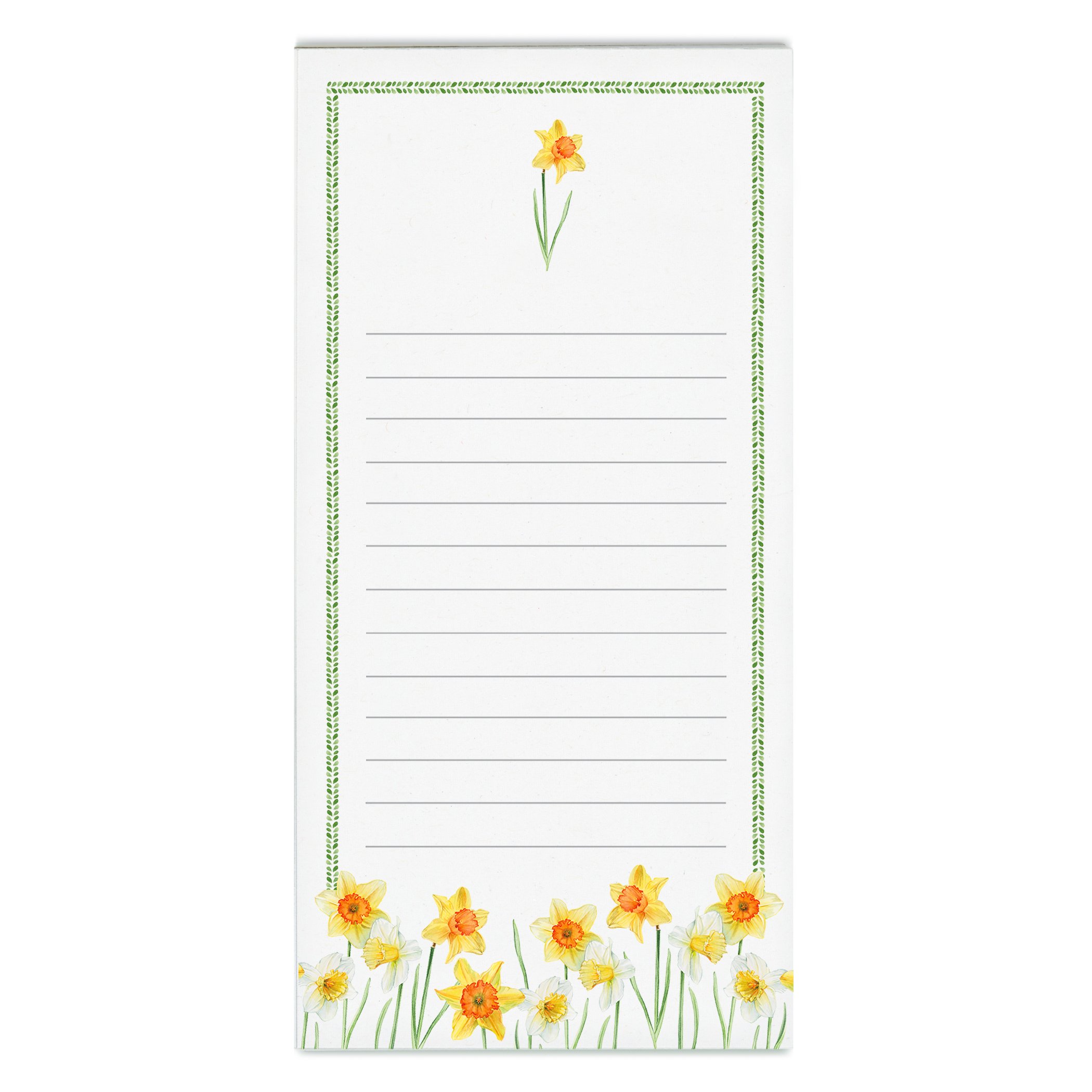 BAYBERRYKATE_DAFFODILNOTEPAD_LINED.jpg