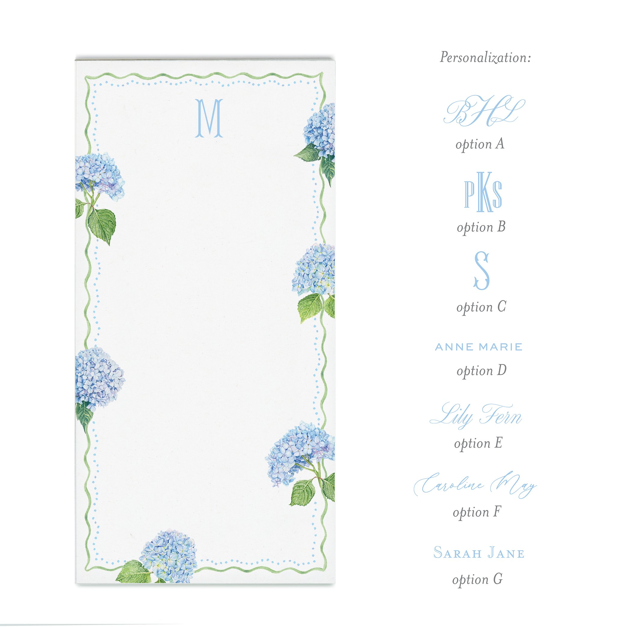 BAYBERRYKATE_HAWRIWICHHYDRANGEA_PERS.jpg