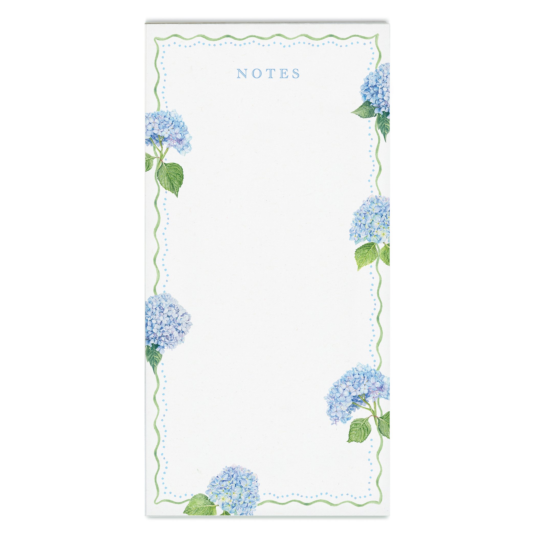 BAYBERRYKATE_HARWICHHYDRANGEA_NOTEPAD.jpg