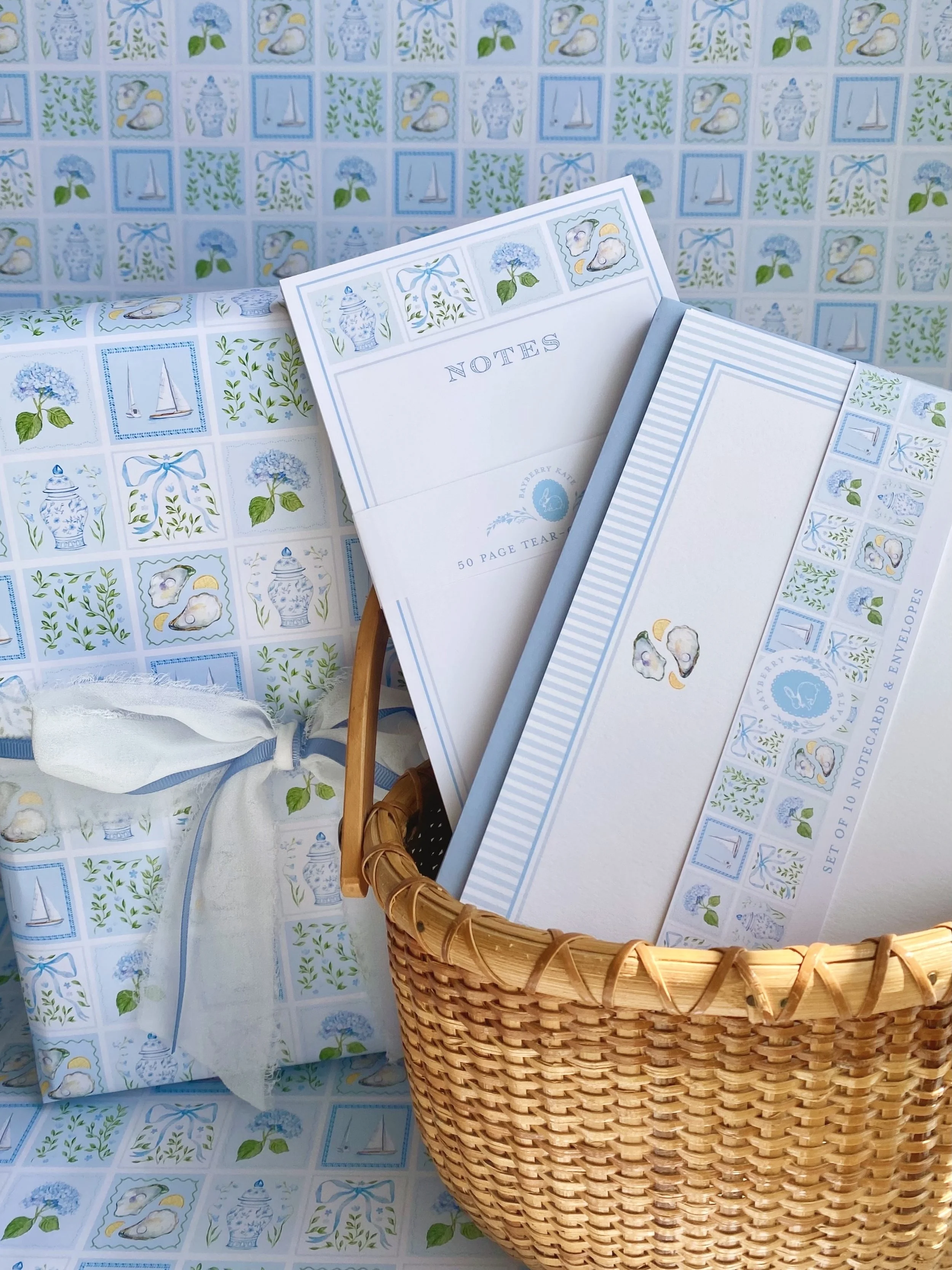 CB7D7981-8ECD-43B5-AD36-00757D291550 2.jpg