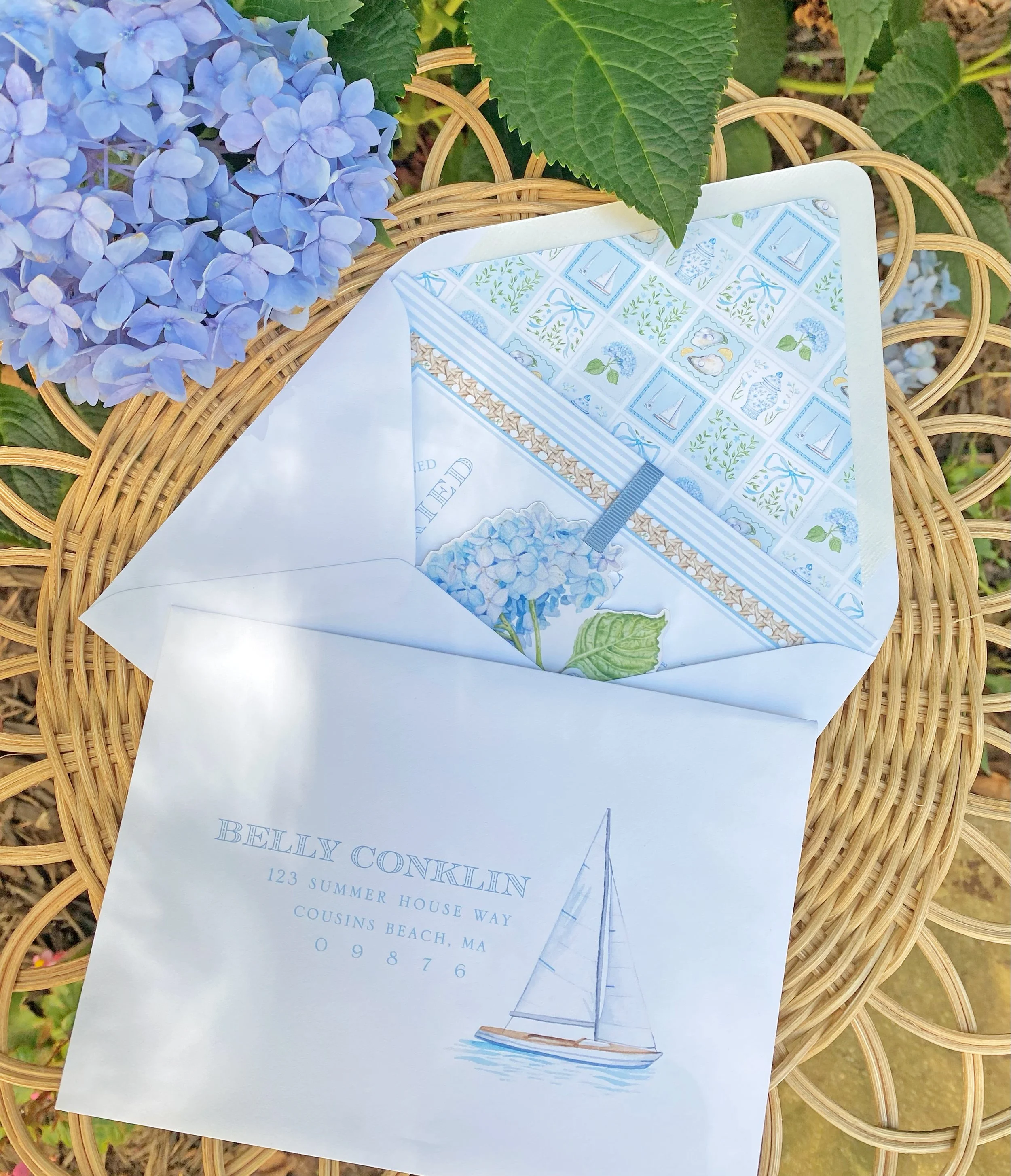 Bayberry Kate_NewEnglandInvitation.jpg