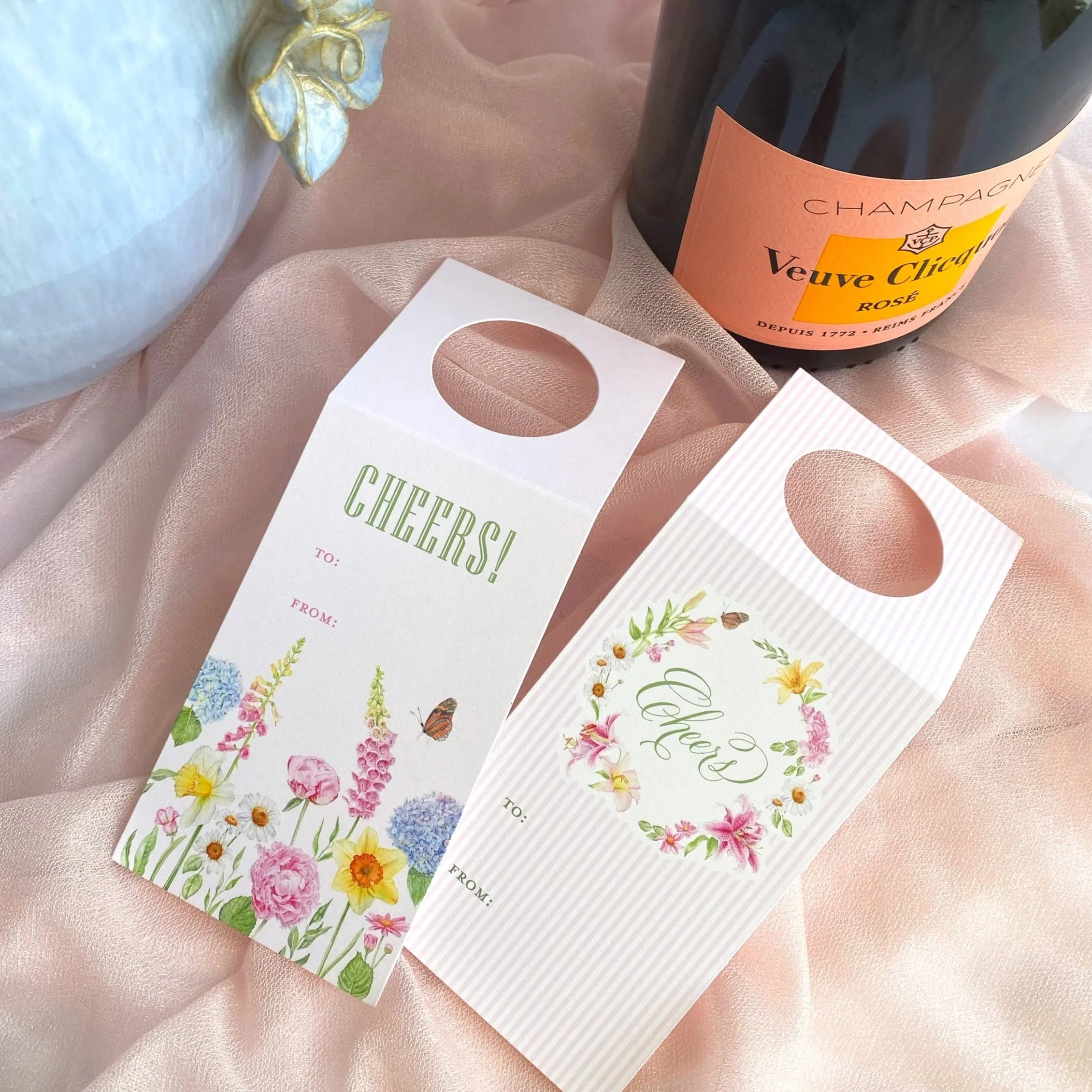 Cheers+BottleTagDouble_BayberryKate.jpg