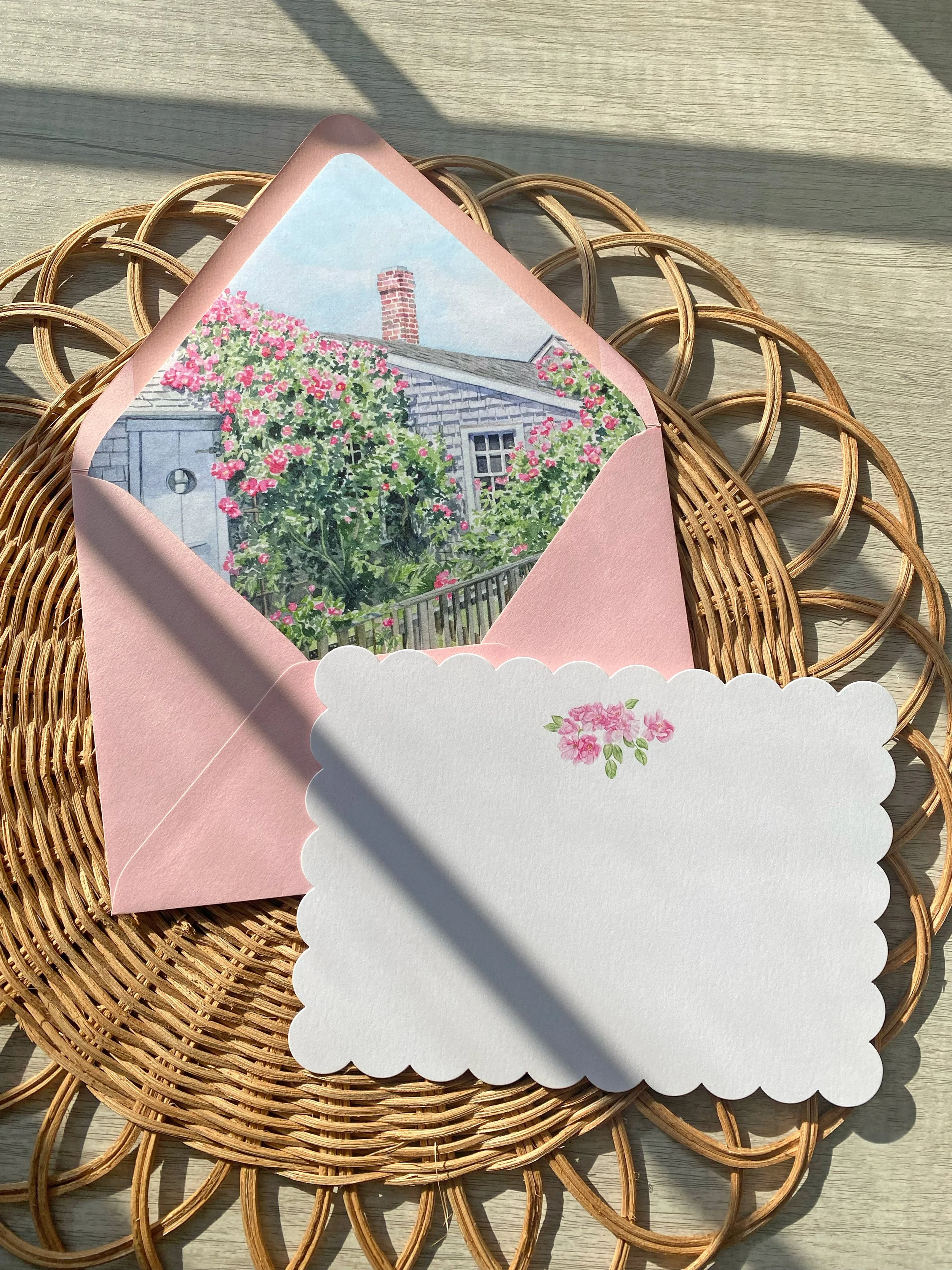 Bayberry Kate-Die Cut Sconset.jpg