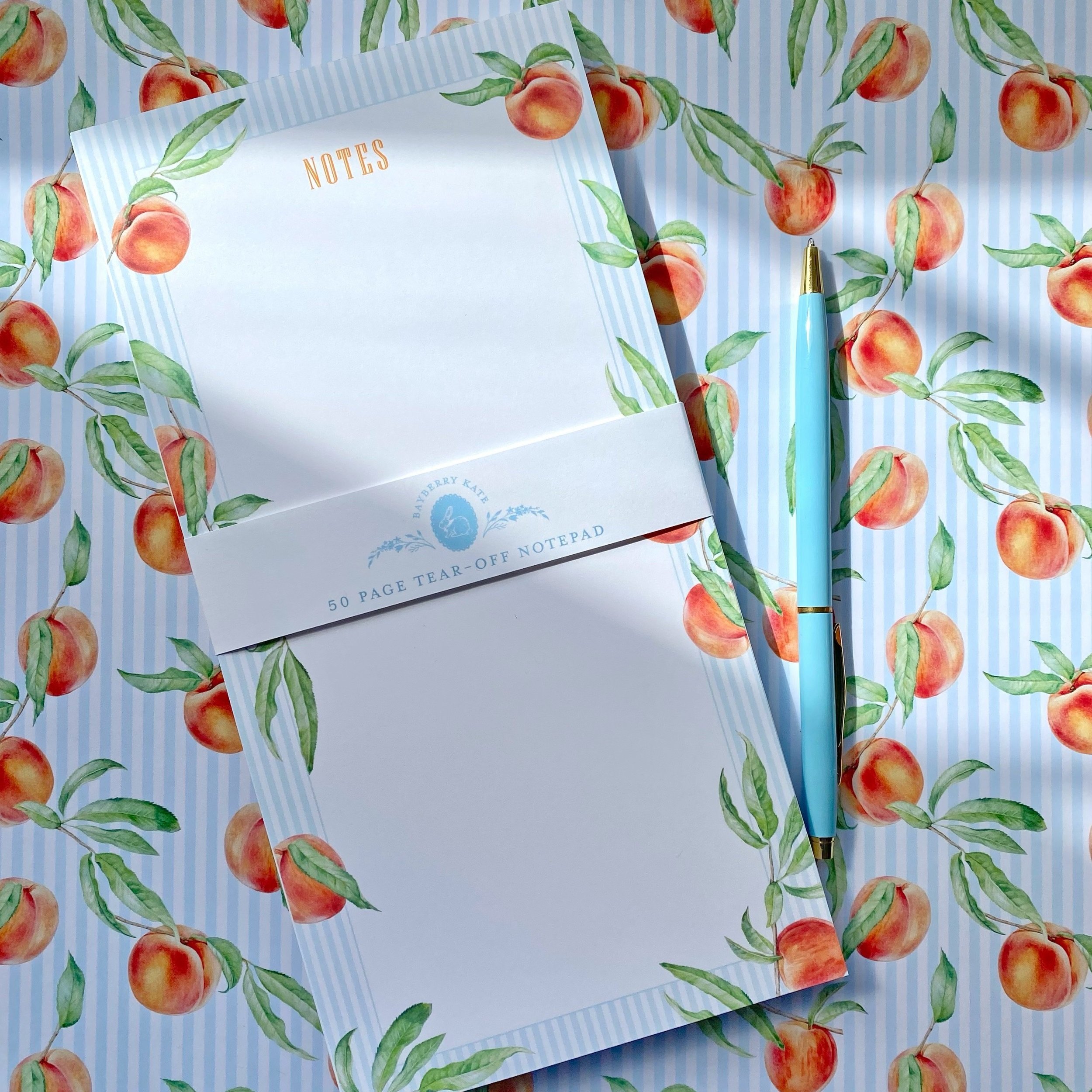 BAYBERRYKATE_PEACHNOTEPAD.jpg