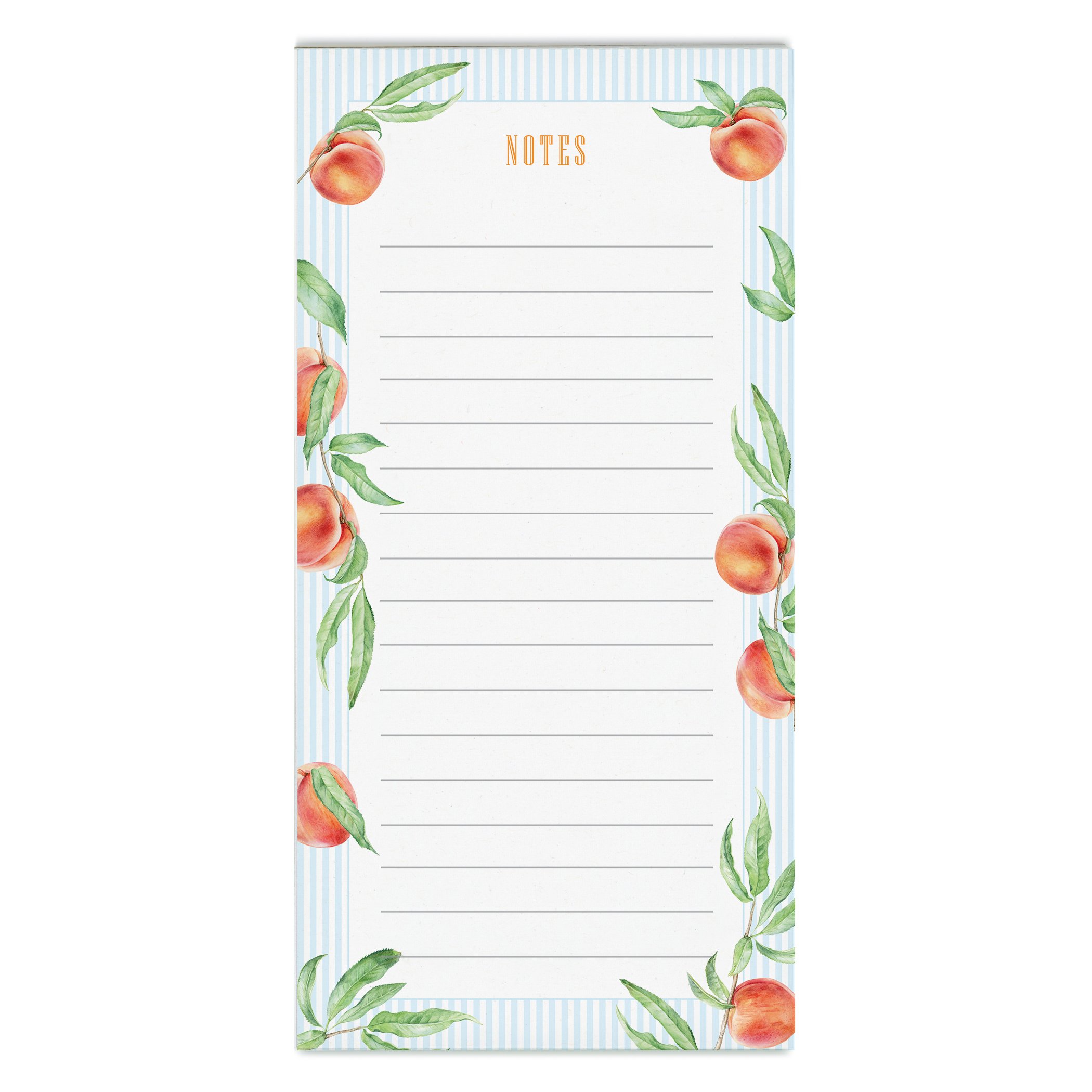 BAYBERRYKATE_PEACHNOTEPAD_LINED.jpg