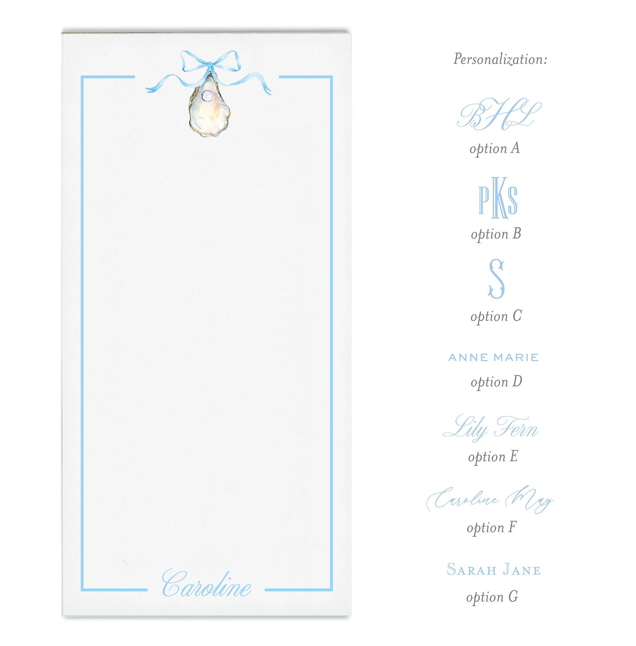 BAYBERRYKATE_BELUEOYSTERNOTEPAD_PERS.jpg