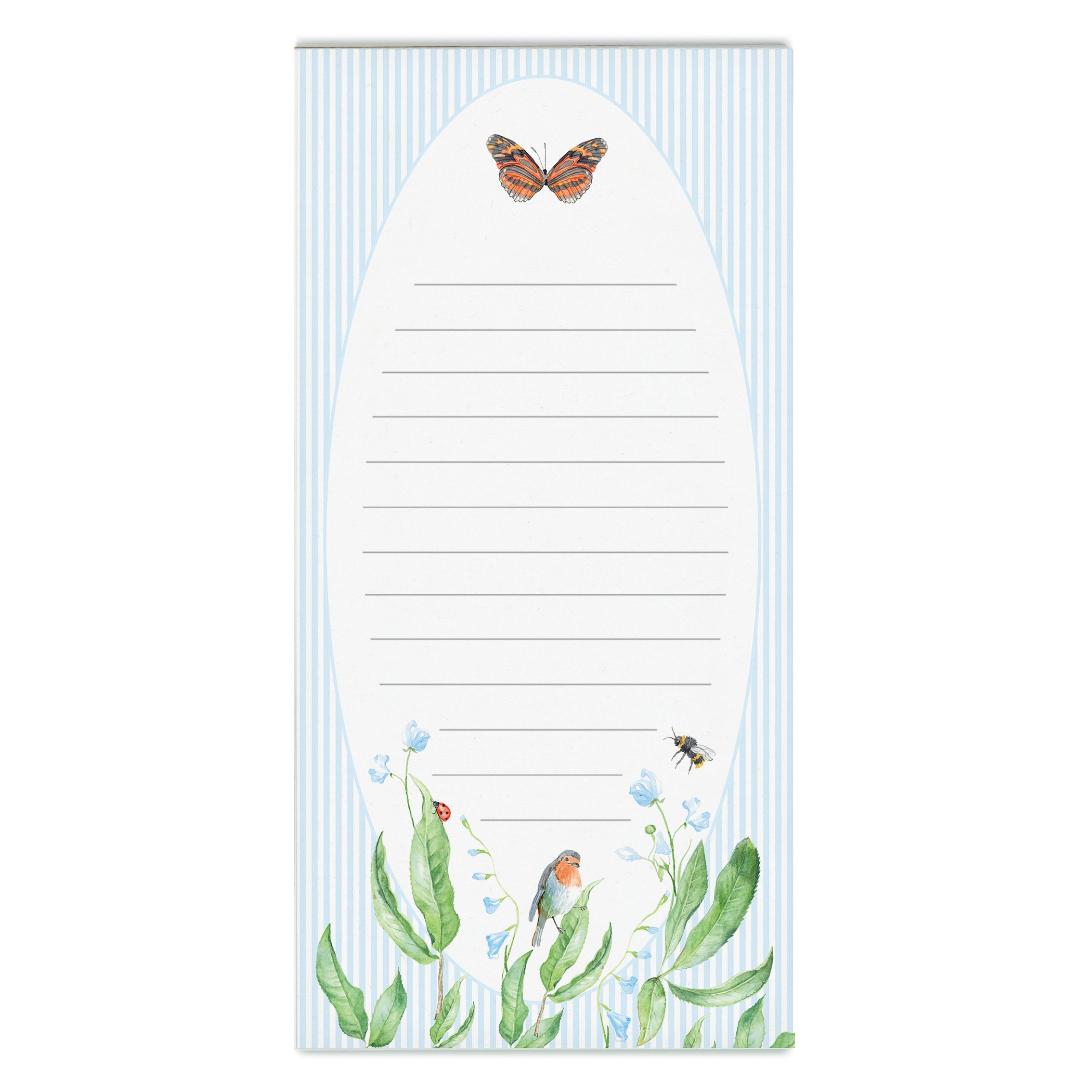 BAYBERRYKATE_ENGLISHGARDENNOTEPAD_LINED.jpg