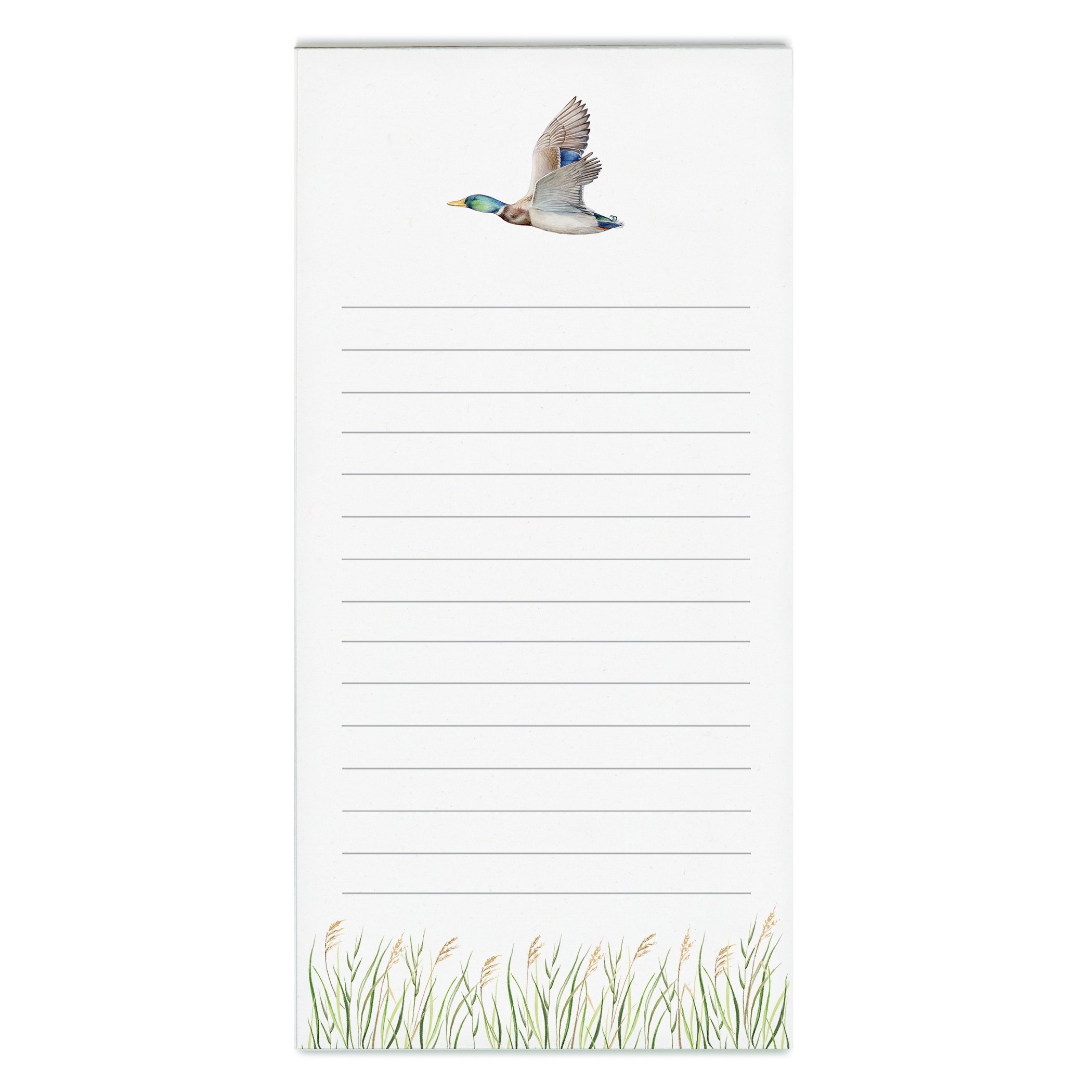 BAYBERRYKATE_MALLARDNOTEPAD_LIEND.jpg