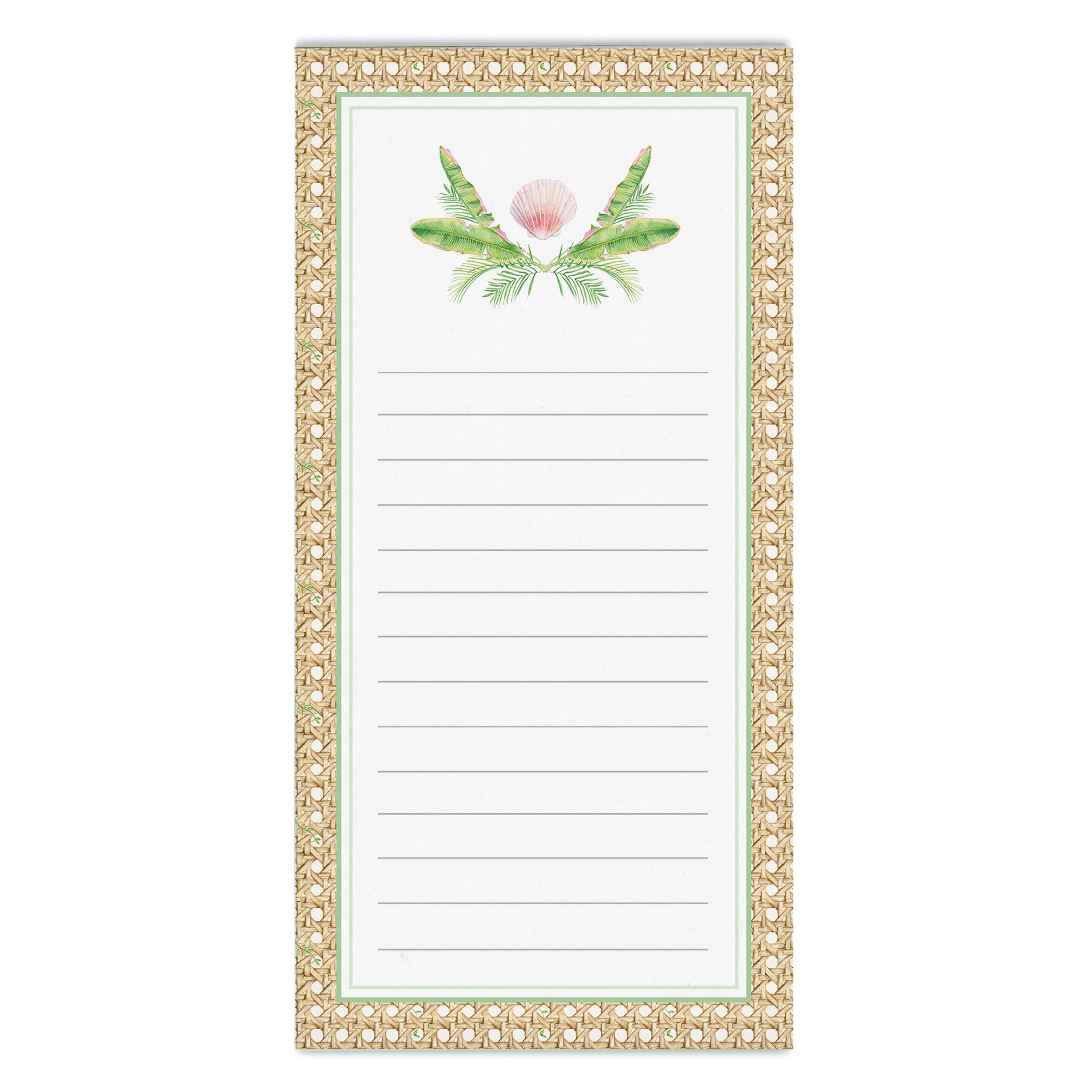 BAYBERRYKATE_PALMBEACHNOTEPAD_LINED.jpg
