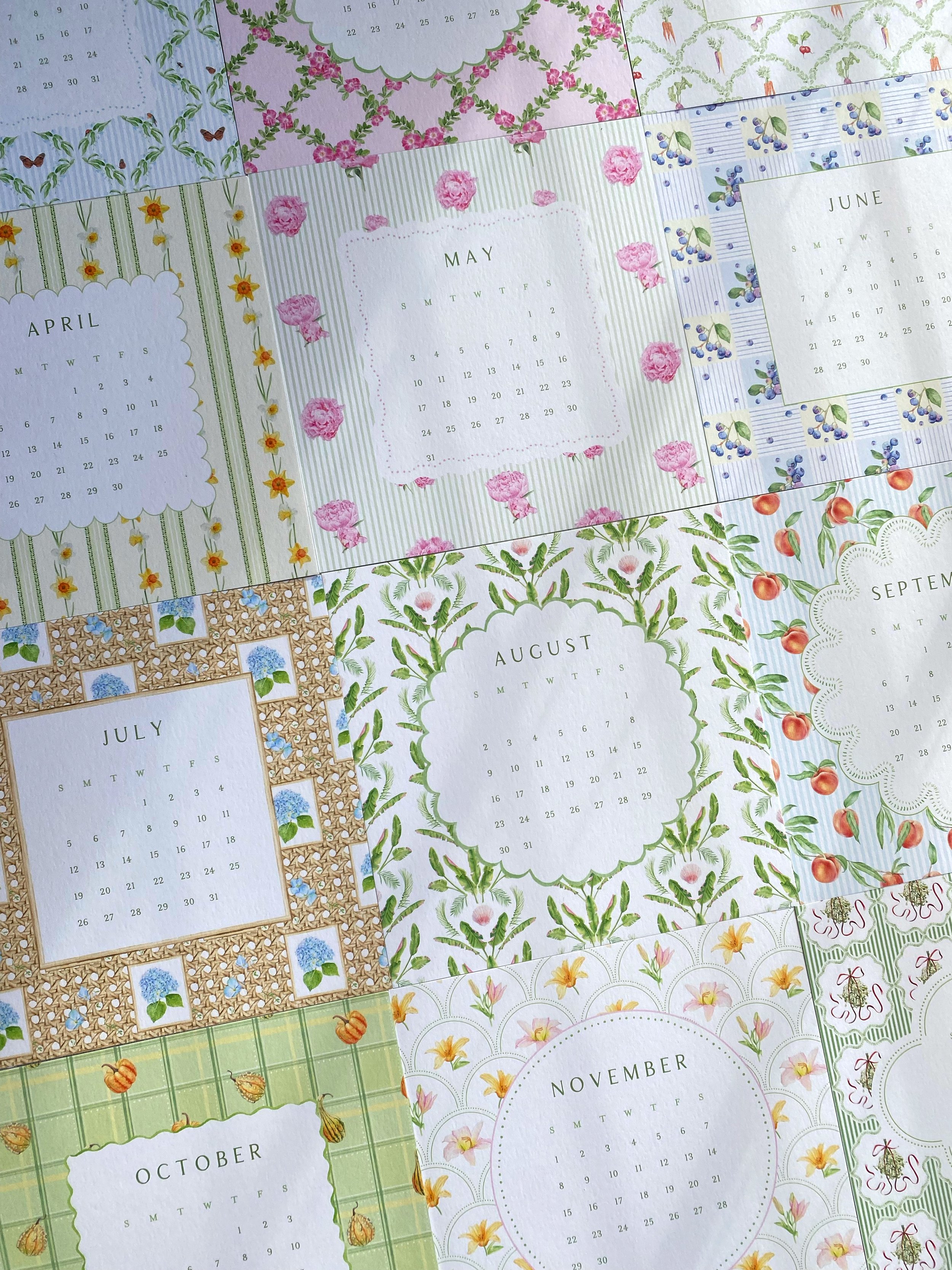 Bayberry Kate_Calendar Layout.jpg