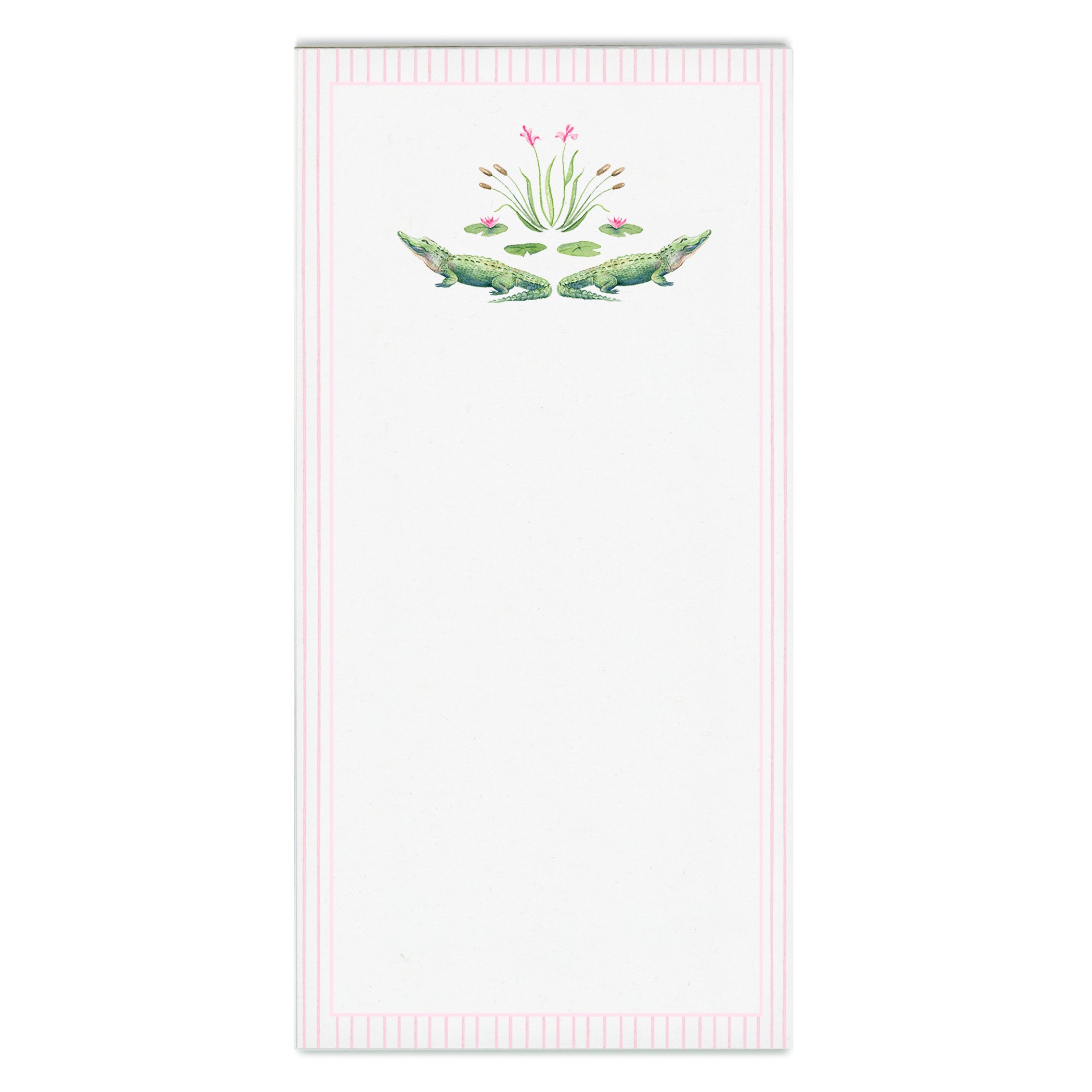 BAYBERRYKATE_FLORALGATORNOTEPAD.jpg