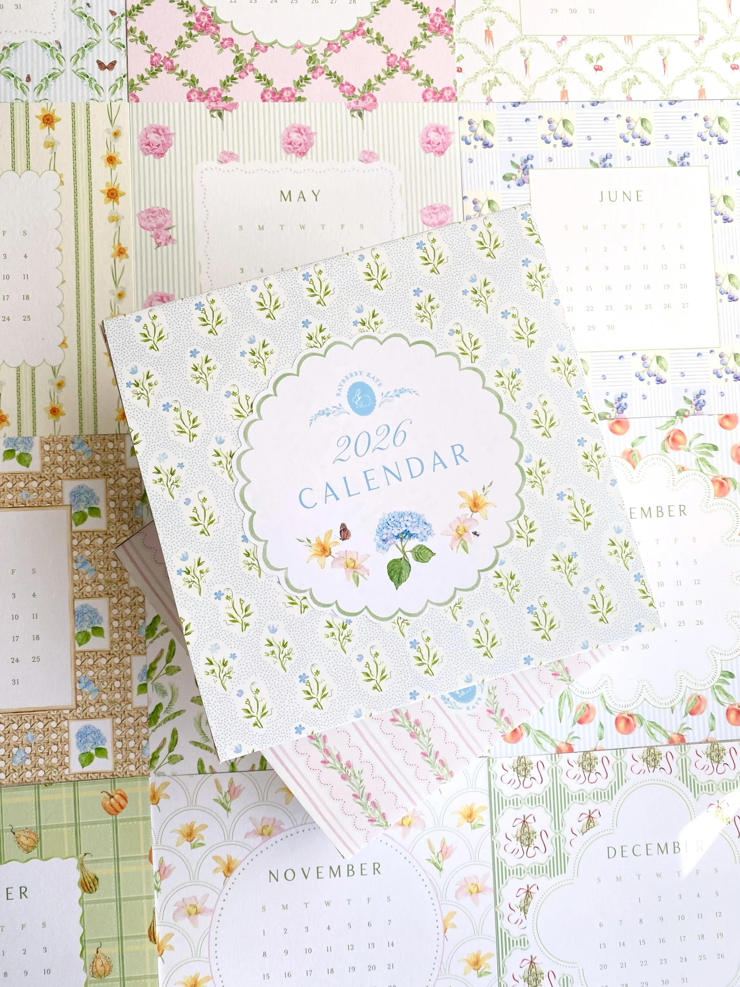 Bayberry Kate_Calendar.jpg