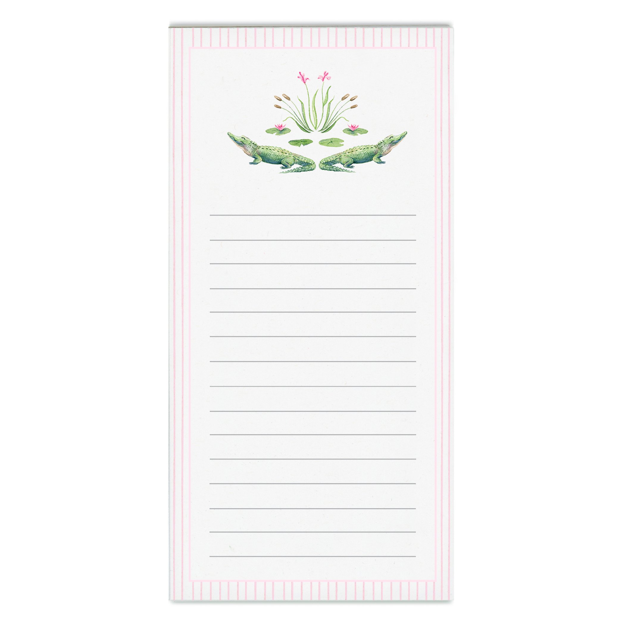 BAYBERRYKATE_FLORALGATOR_NOTEPAD_LINED.jpg