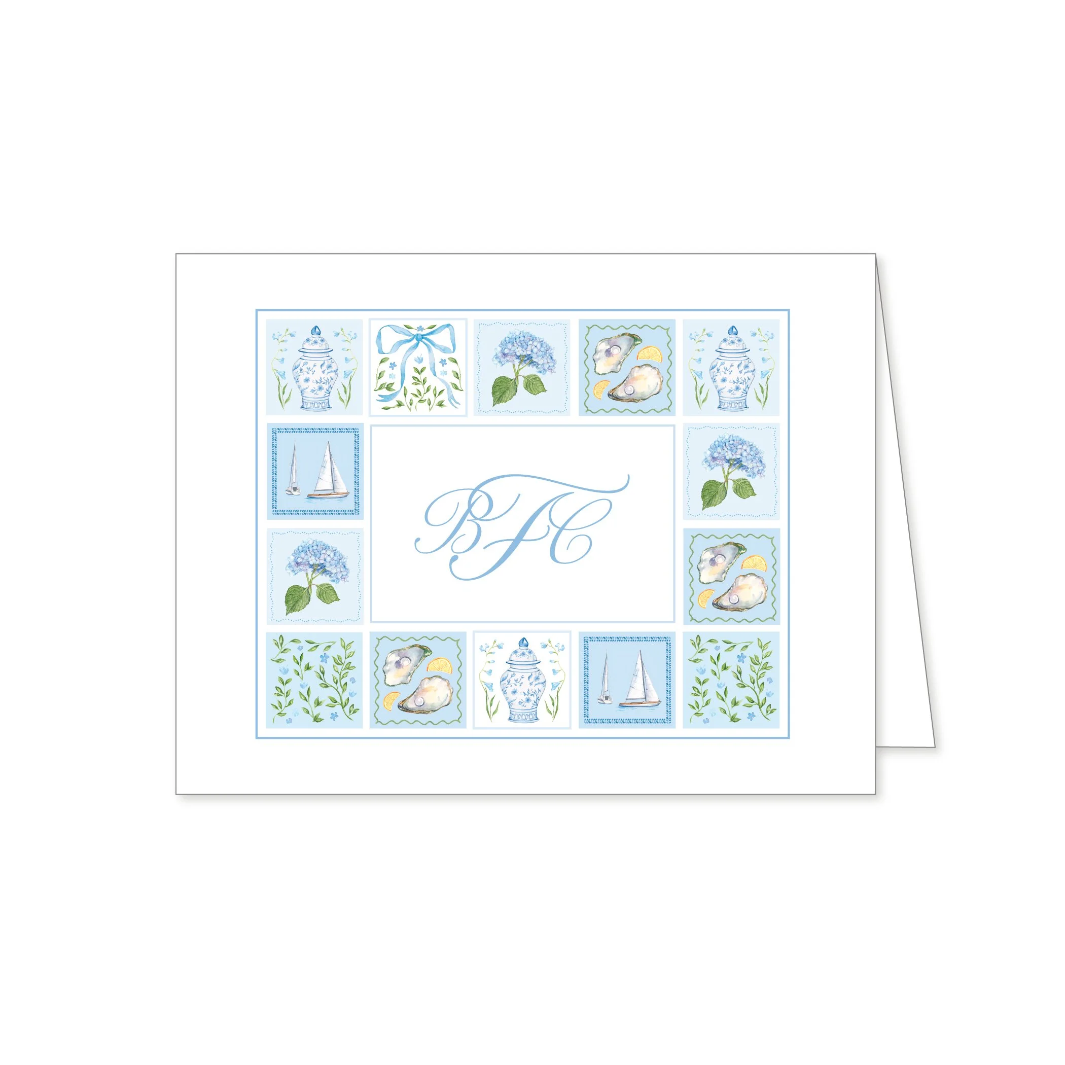 East COoast Folded Notecard BAYBERRY KATE.jpg