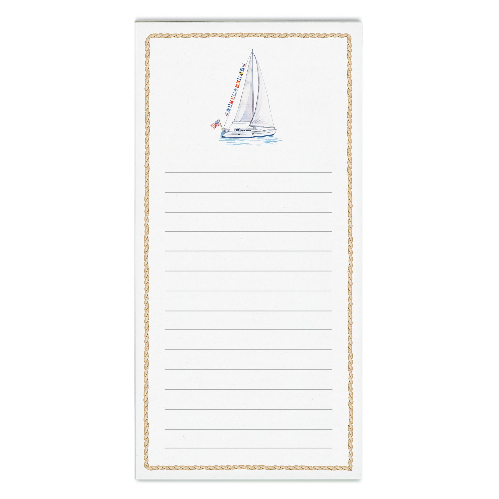 BAYBERRYKATE_SAILINGNOTEPADLINED.jpg