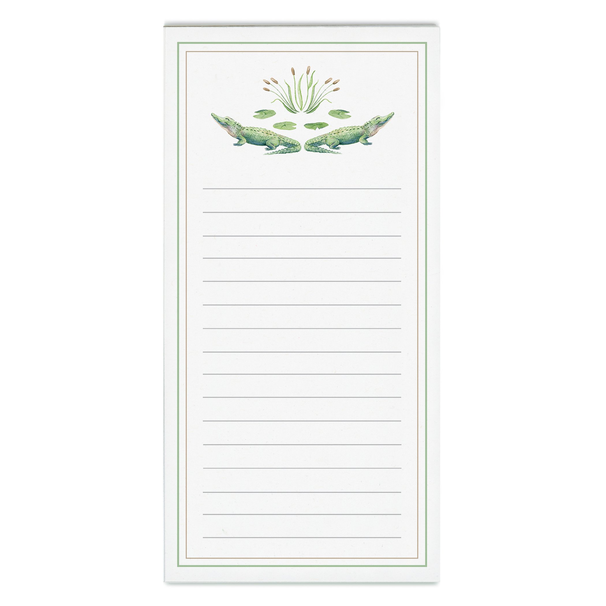 BAYBERRYKATE_GATORNOTEPAD_LINED.jpg