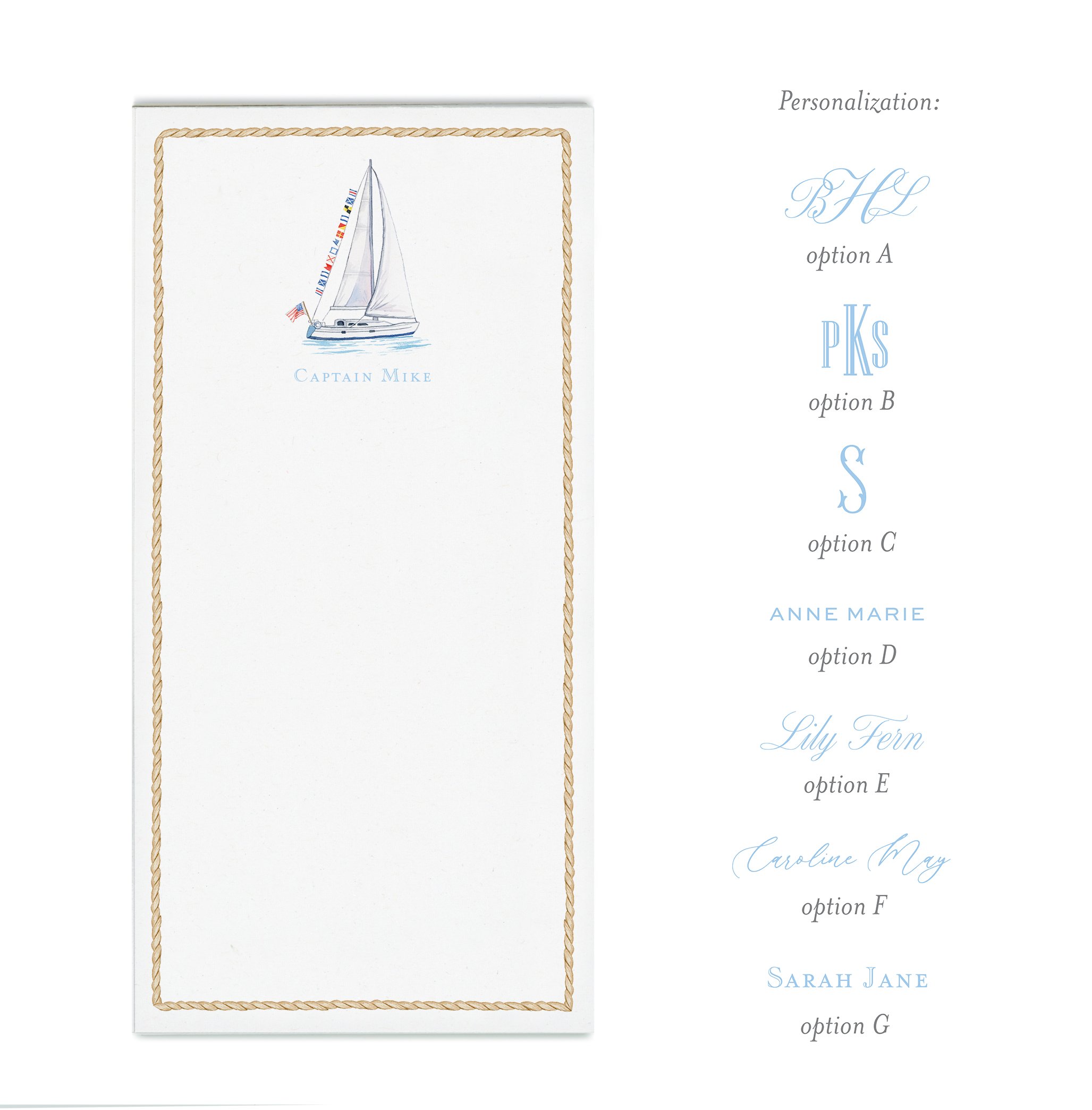 BAYBERRYKATE_SAILINGNOTEPAD_PERS.jpg