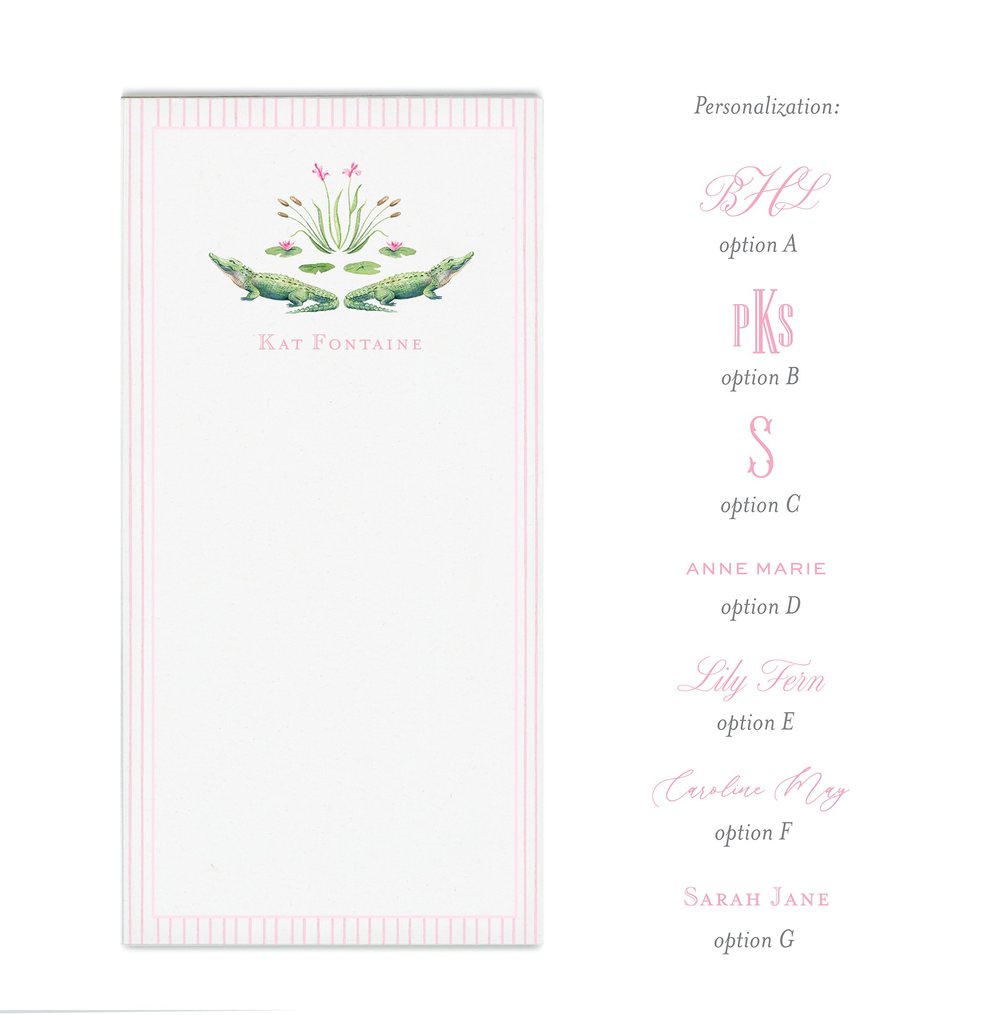 BAYBERRYKATE_FLORALGATORNOTEPAD_PERS.jpg