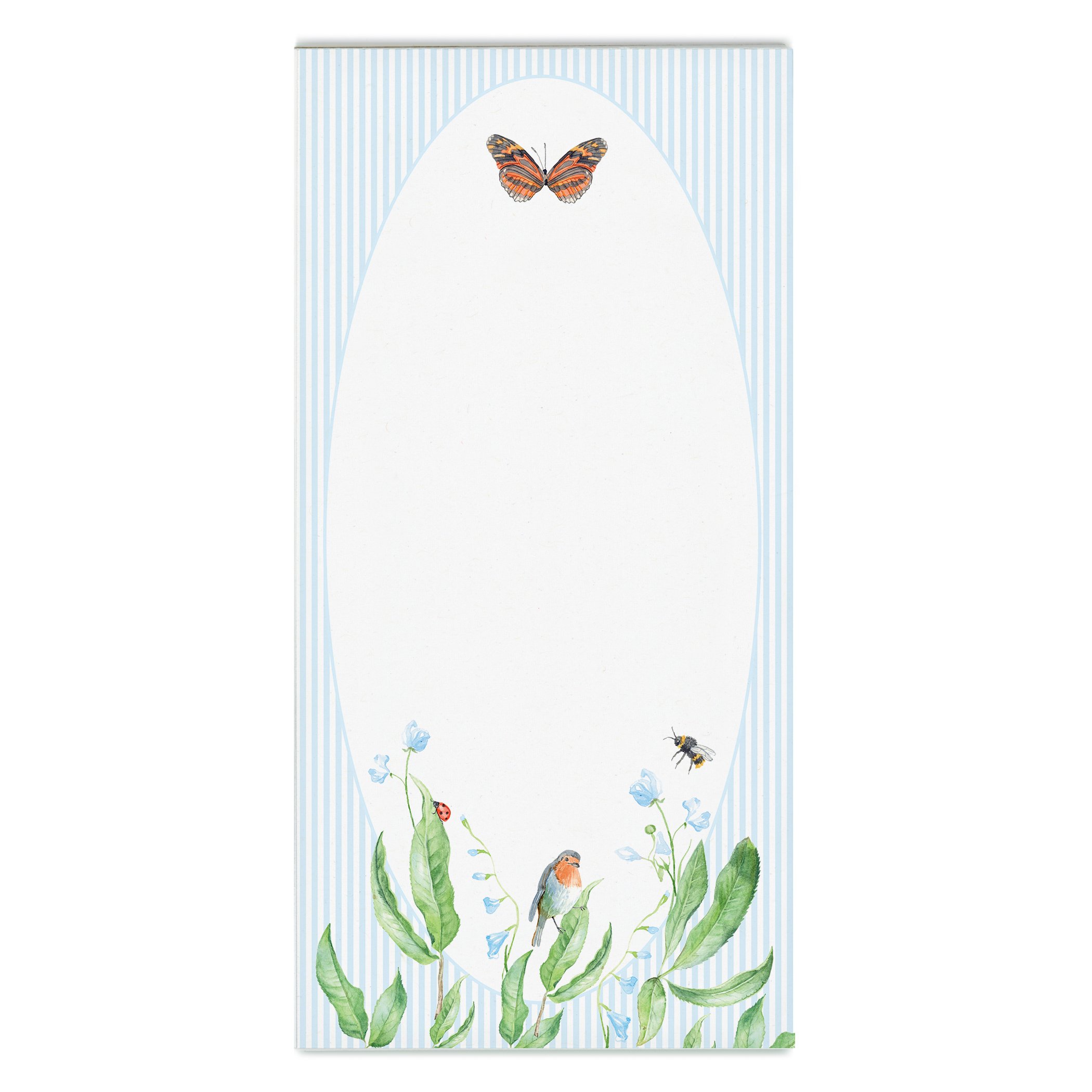 BAYBERRYKATE_ENGLISHGARDENNOTEPAD.jpg