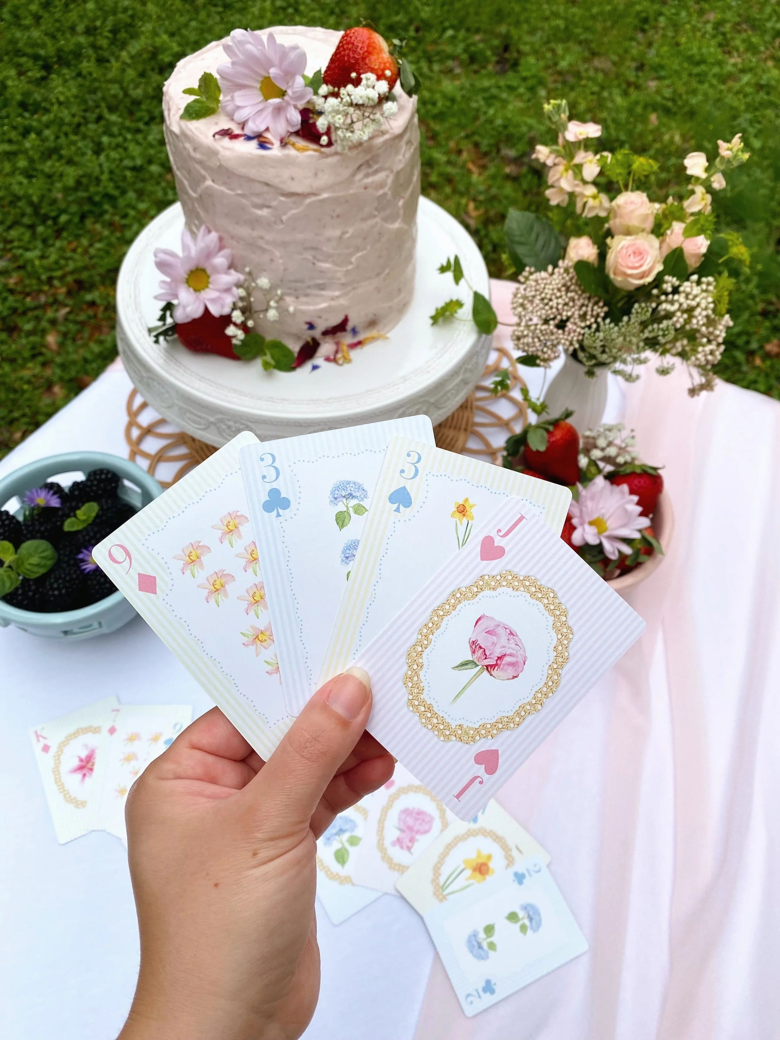 BayberryKate-FloralPlayingCards4.jpg