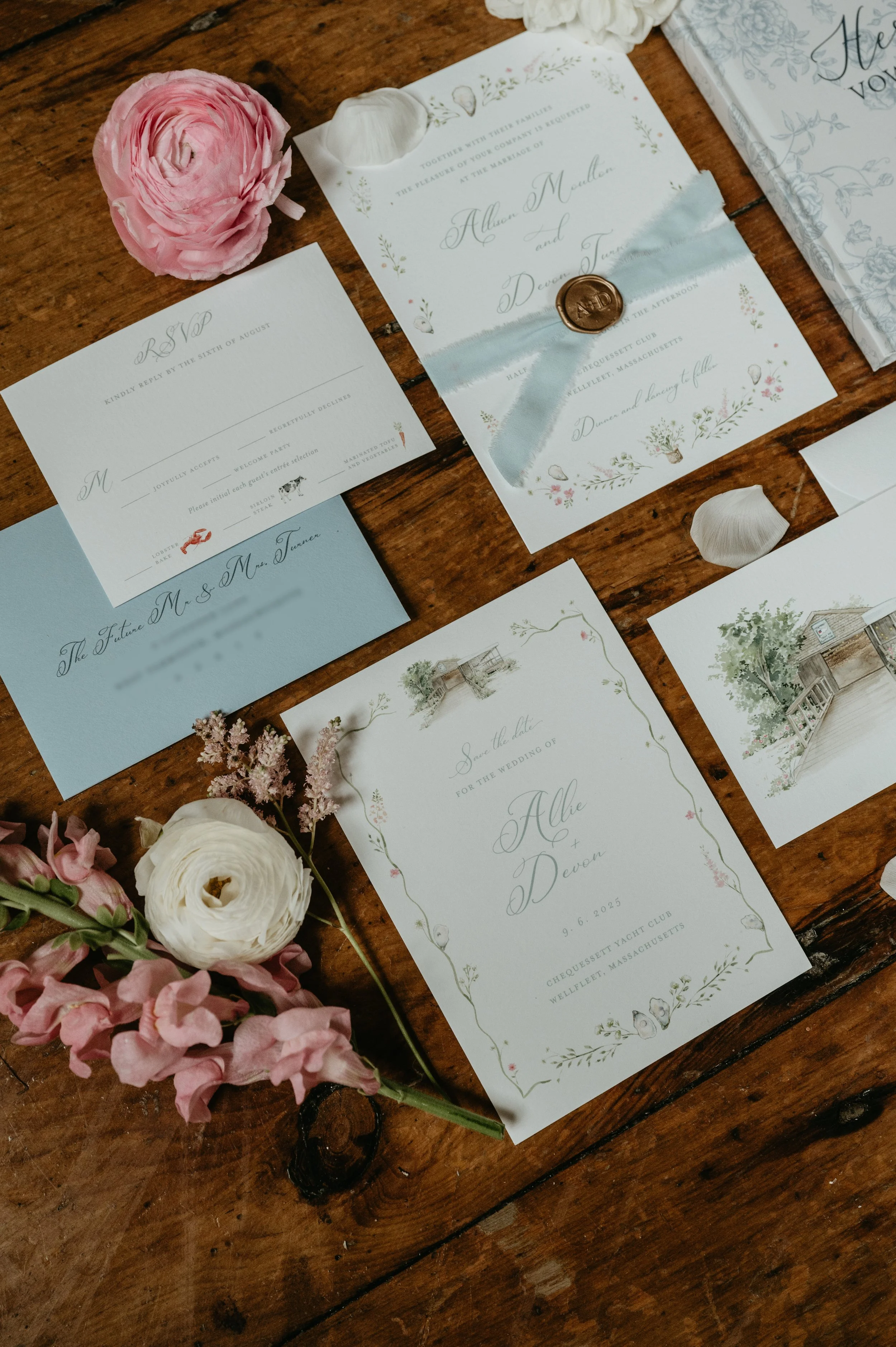 Chequessett-Club-Wedding-A&D-Edited.jpg