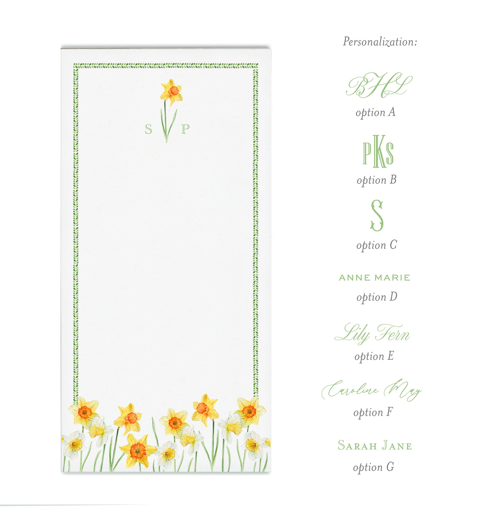 BAYBERRYKATE_DAFFODILNOTEPAD_PERS.jpg