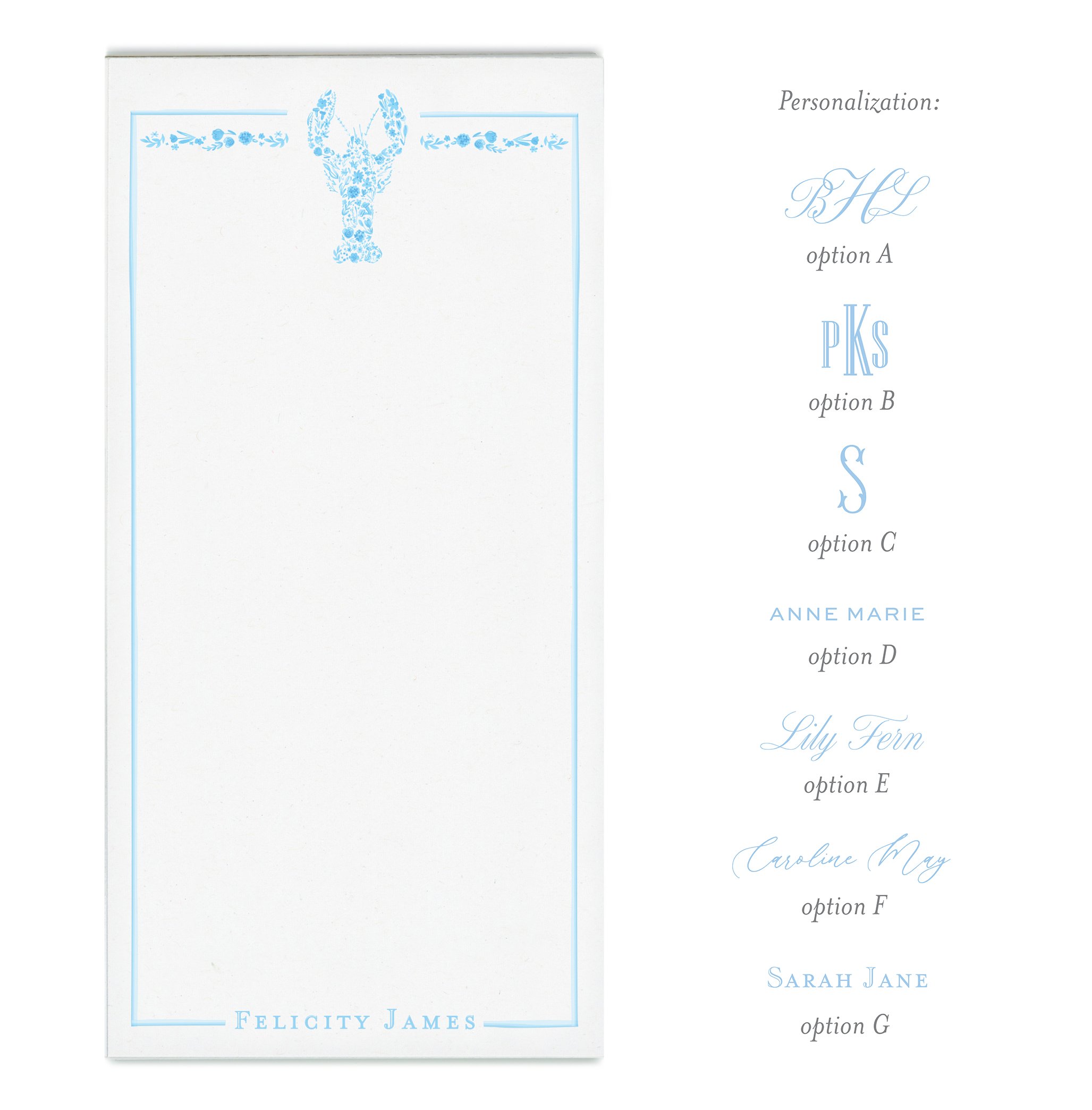 BAYBERRYKATE_LOBSTERNOTEPAD_PERS.jpg