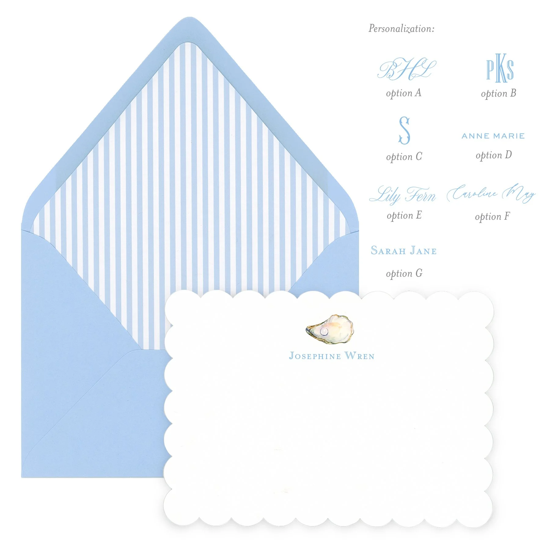 BayberryKate_OysterScallopedNotecard_Personalized.jpg