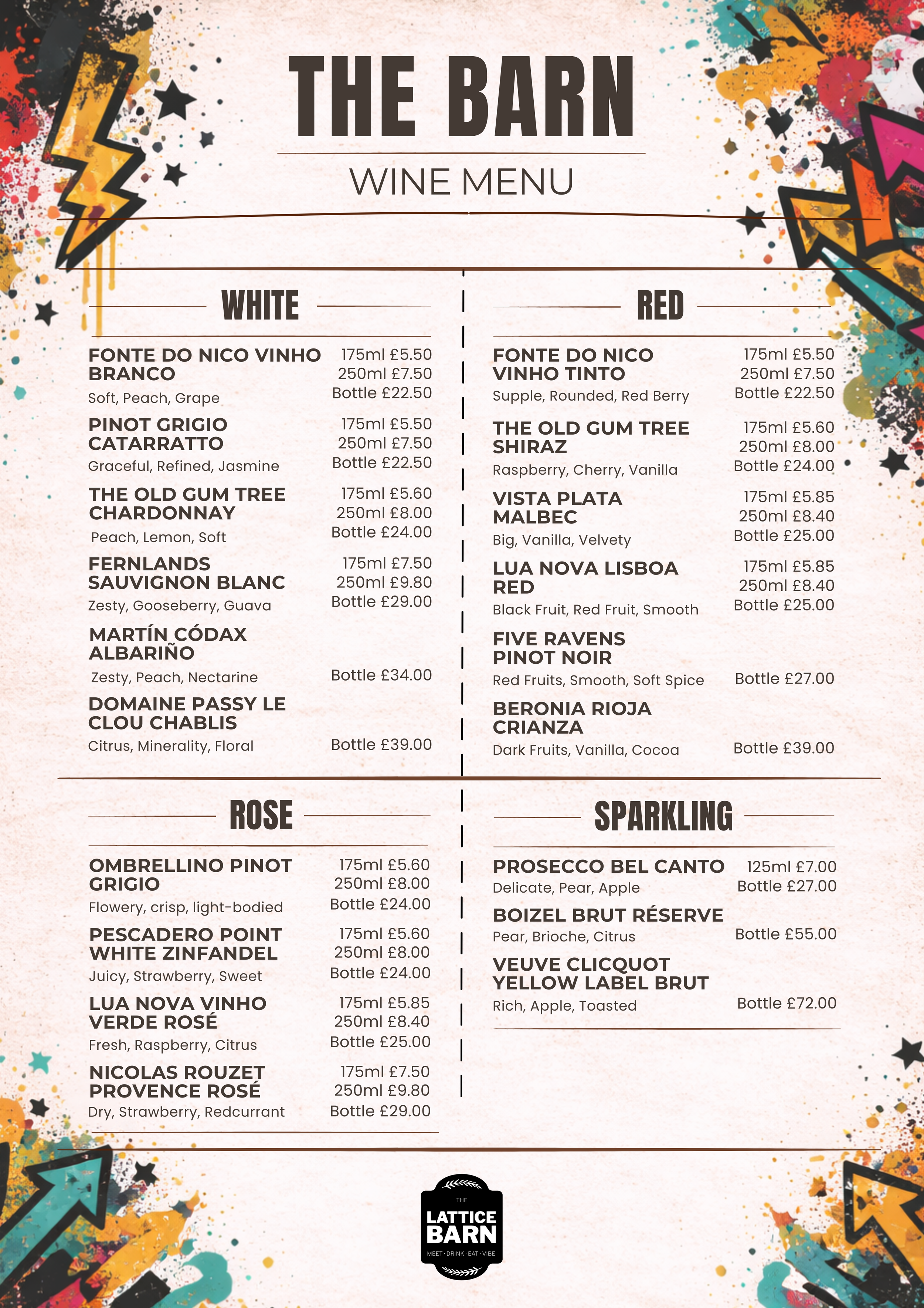 The Barn - Wine Menu (April2026).png