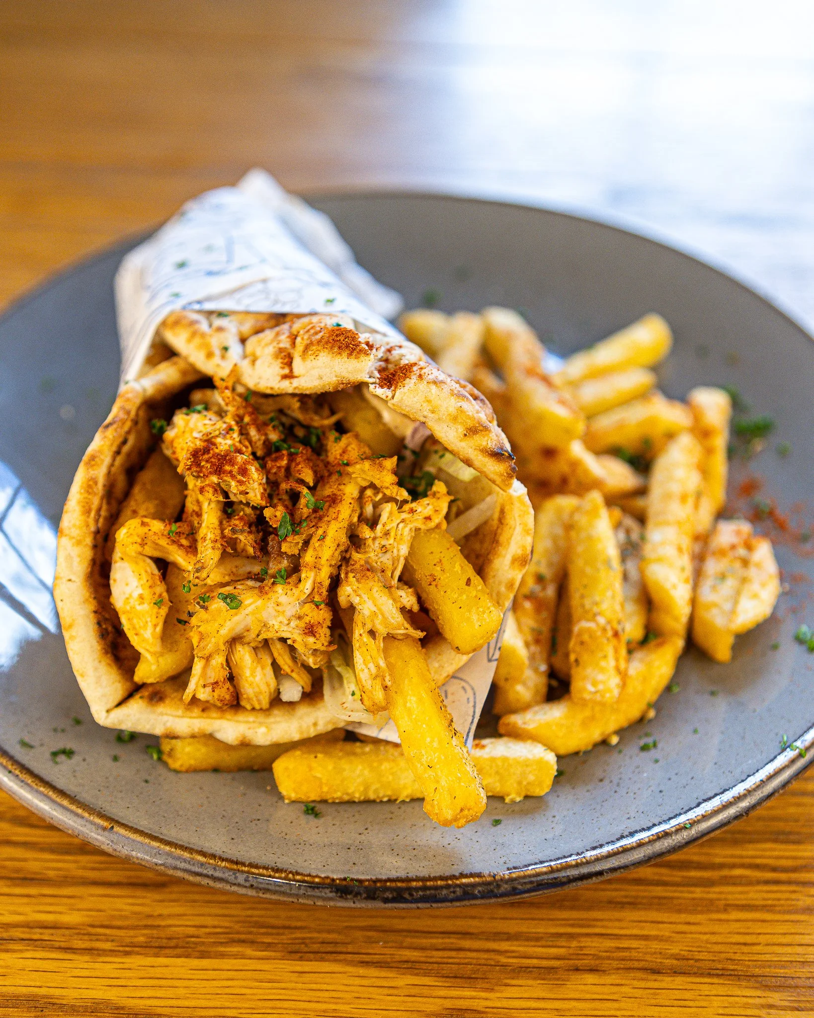 23.10.2025_The_Mariners_Food-64.jpg