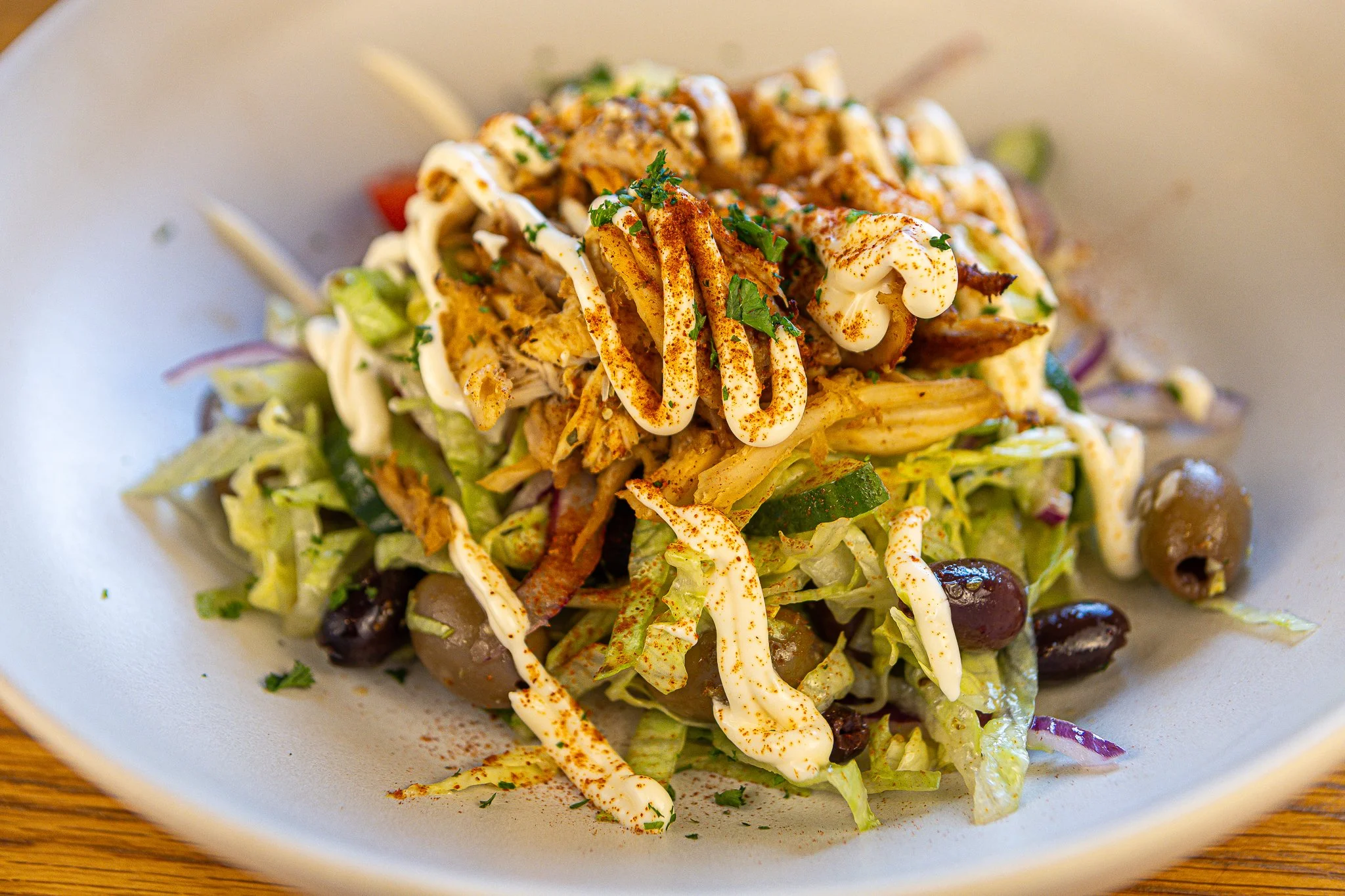 23.10.2025_The_Mariners_Food-44.jpg