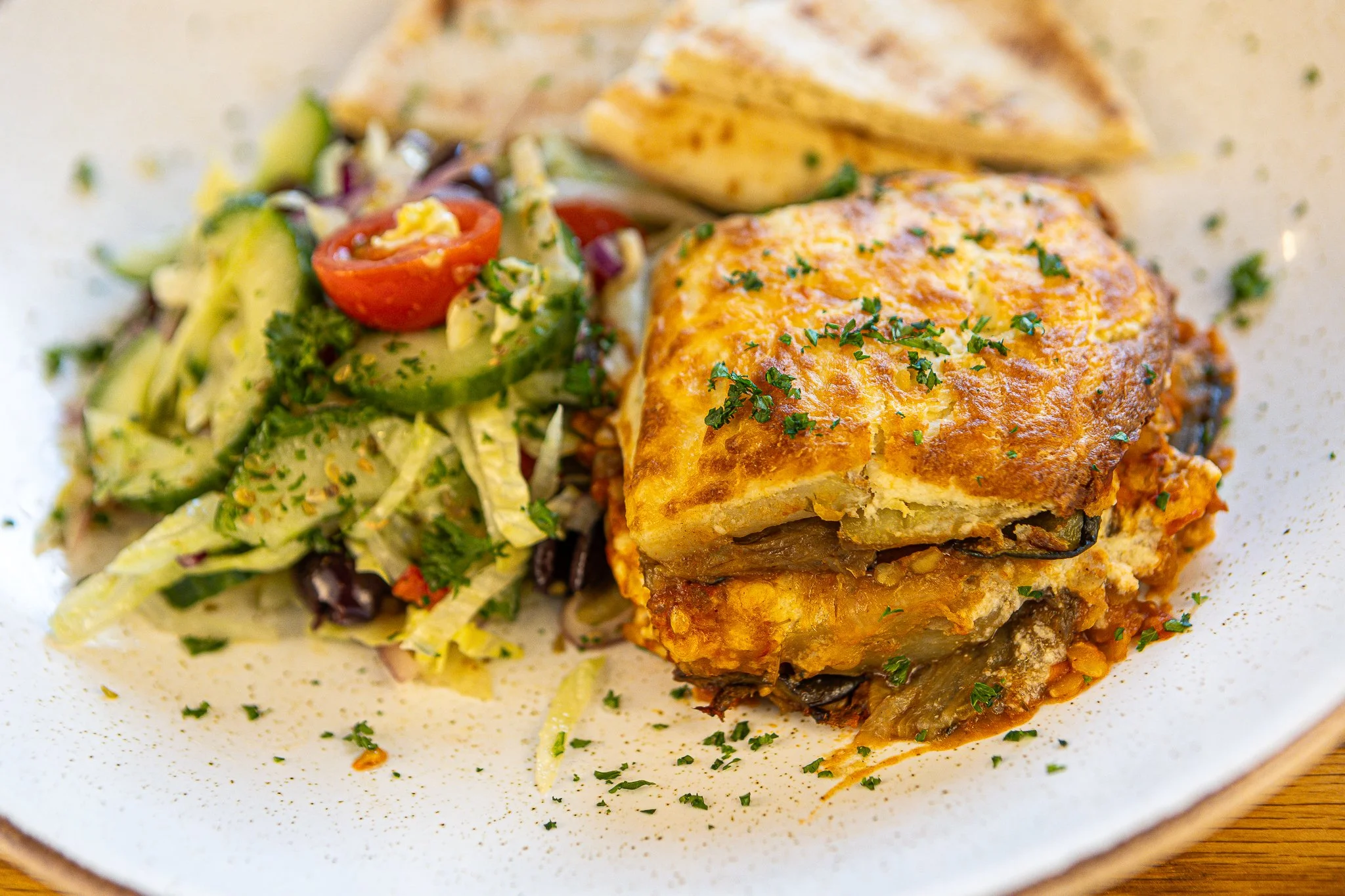 23.10.2025_The_Mariners_Food-67.jpg