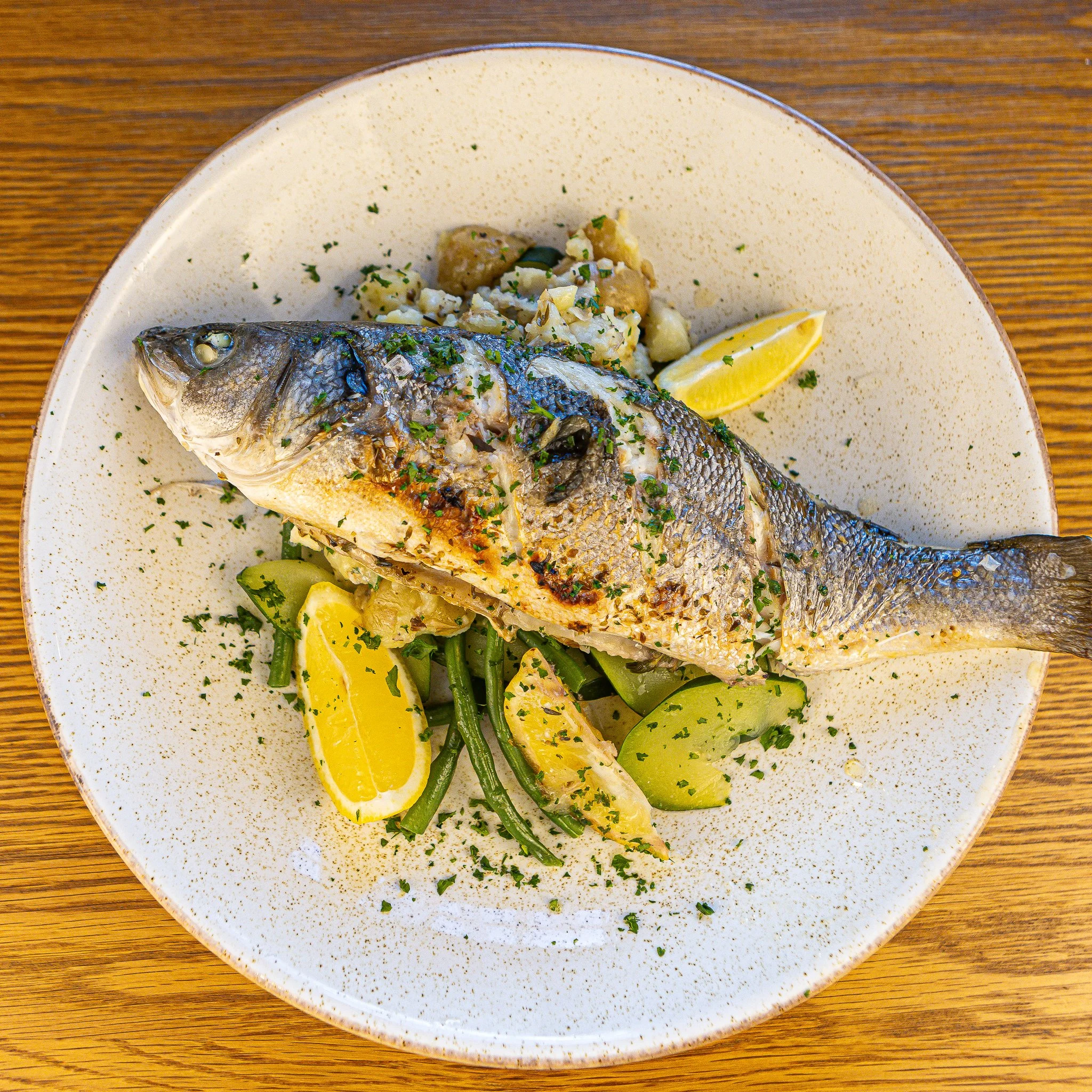 23.10.2025_The_Mariners_Food-27.jpg