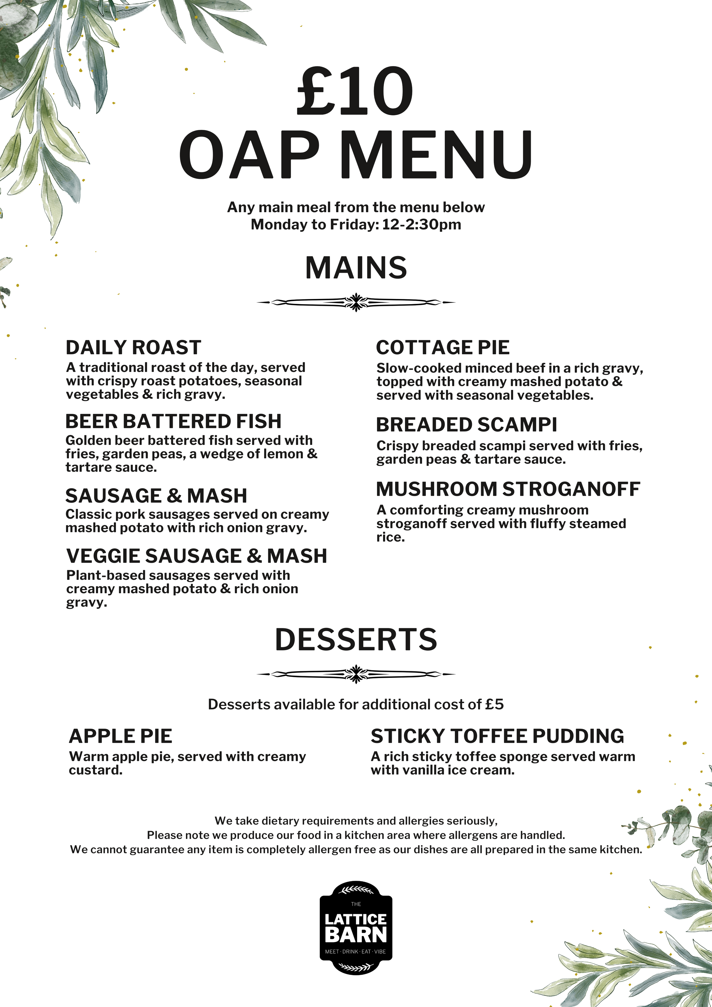 The Barn - OAP Menu (January2026).png