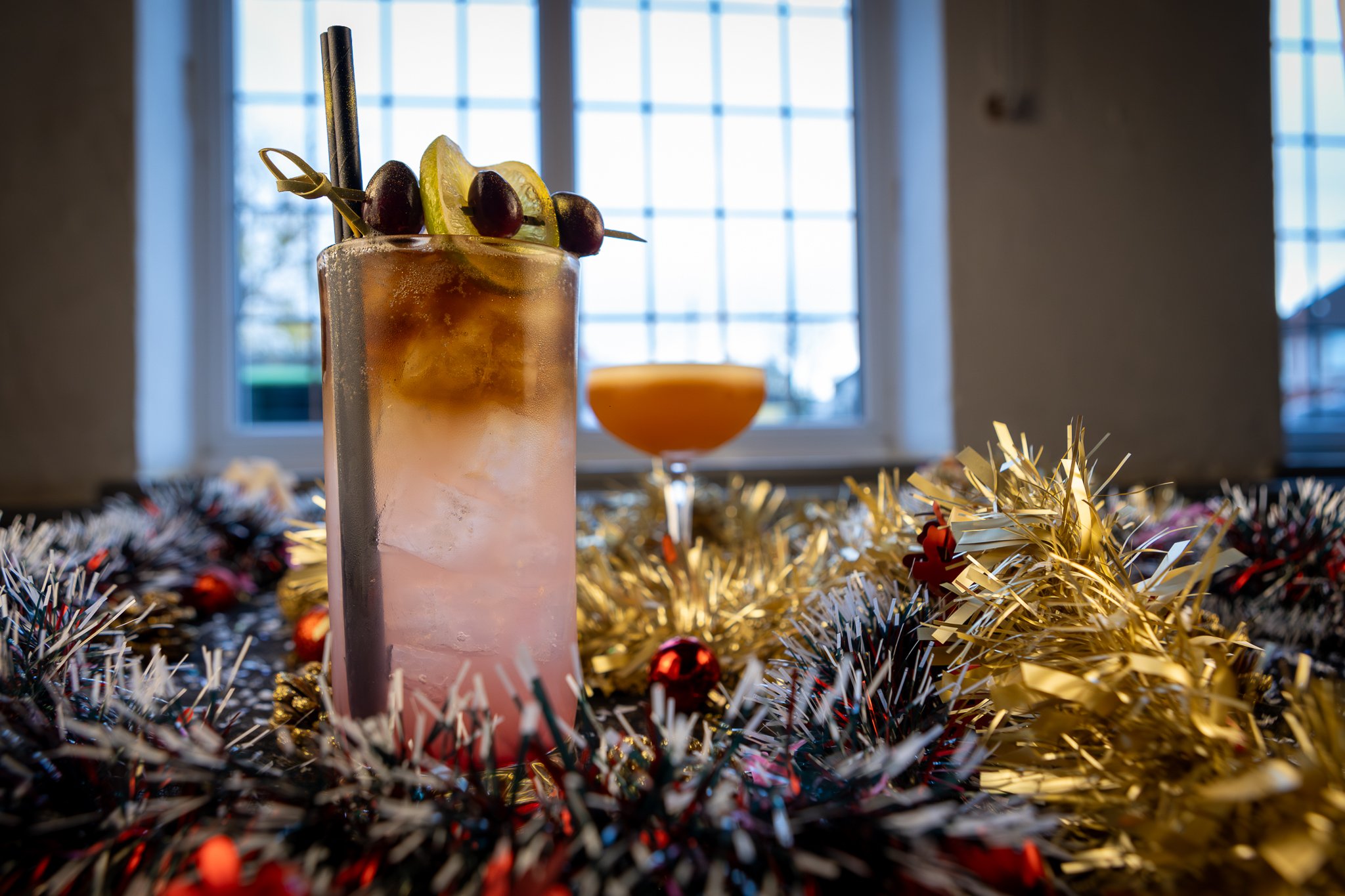 24.11.2025_R&G_December_Cocktails-06.jpg