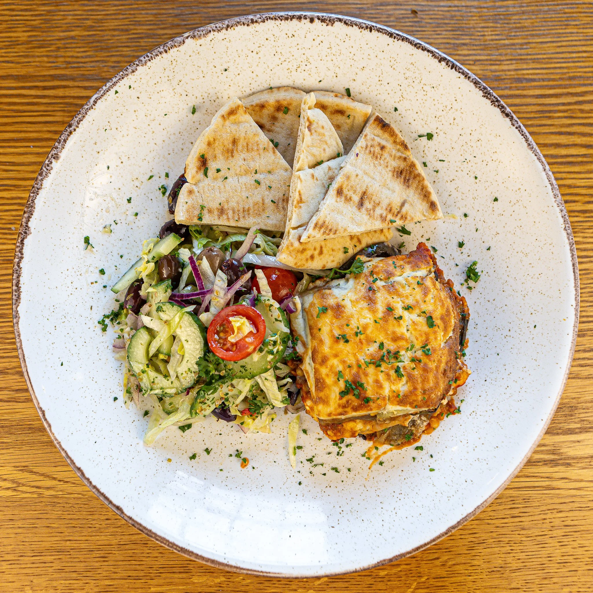 23.10.2025_The_Mariners_Food-65.jpg