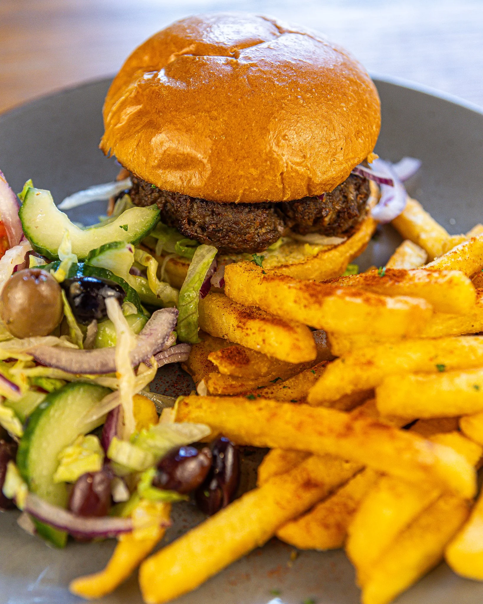 23.10.2025_The_Mariners_Food-52.jpg