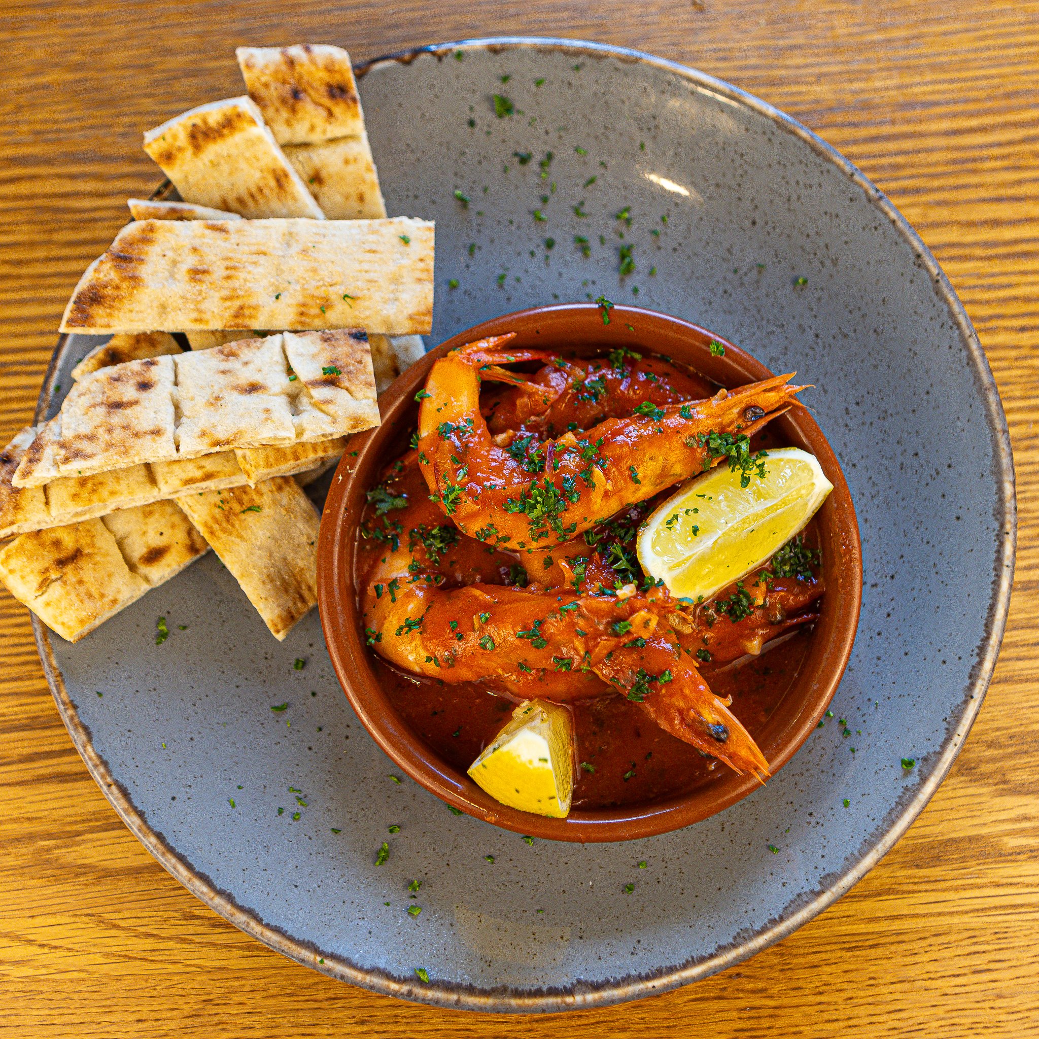 23.10.2025_The_Mariners_Food-14.jpg