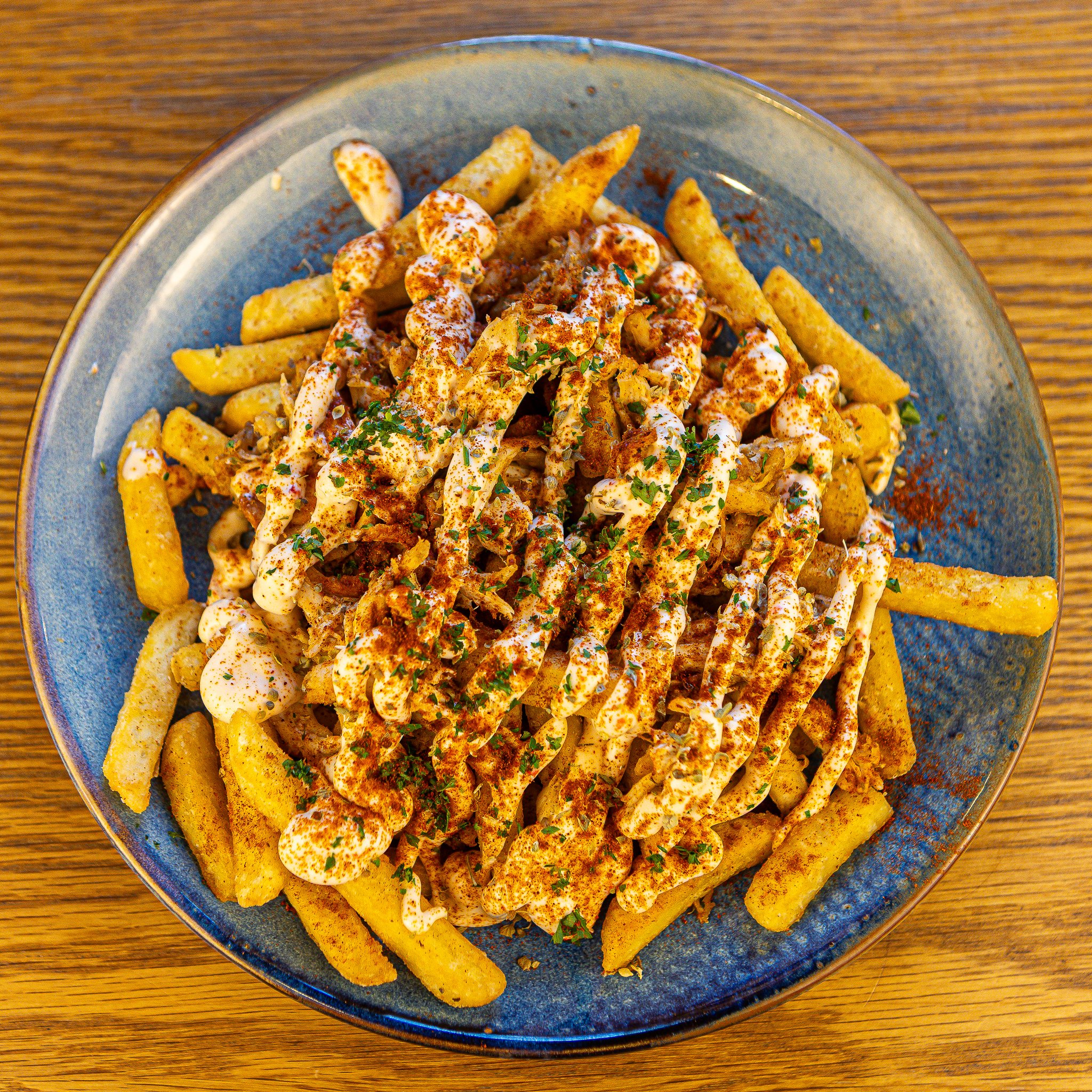 23.10.2025_The_Mariners_Food-19.jpg