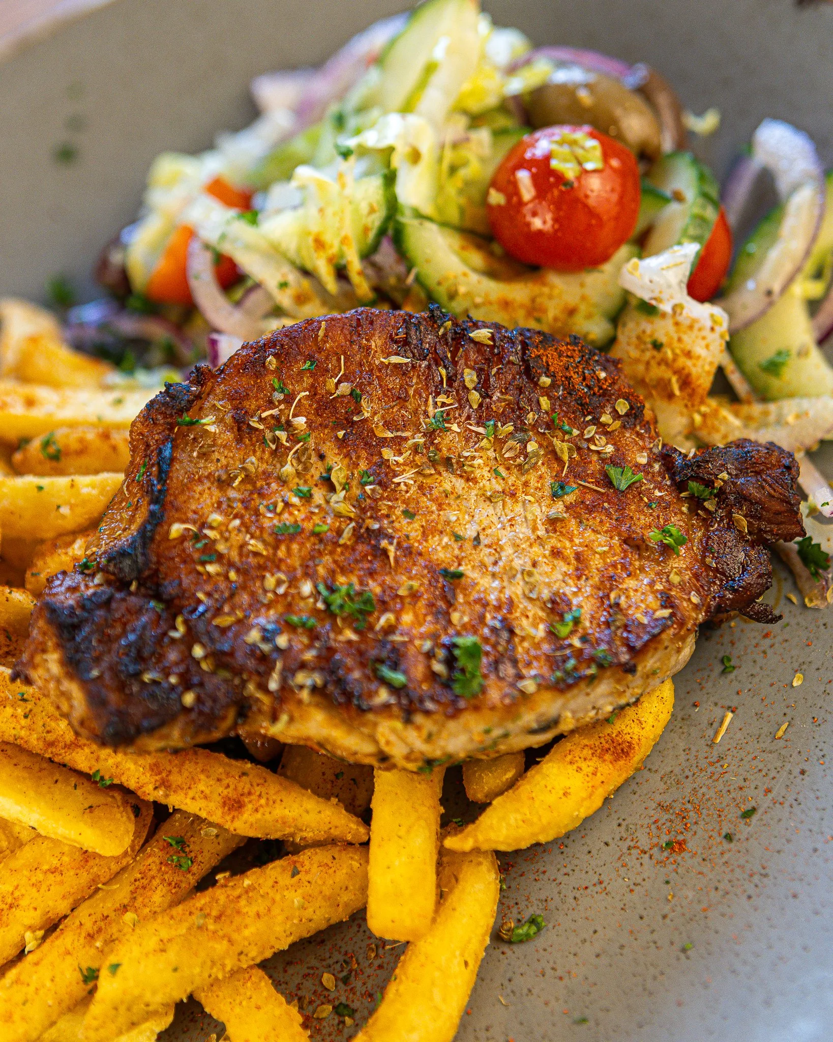 23.10.2025_The_Mariners_Food-56.jpg