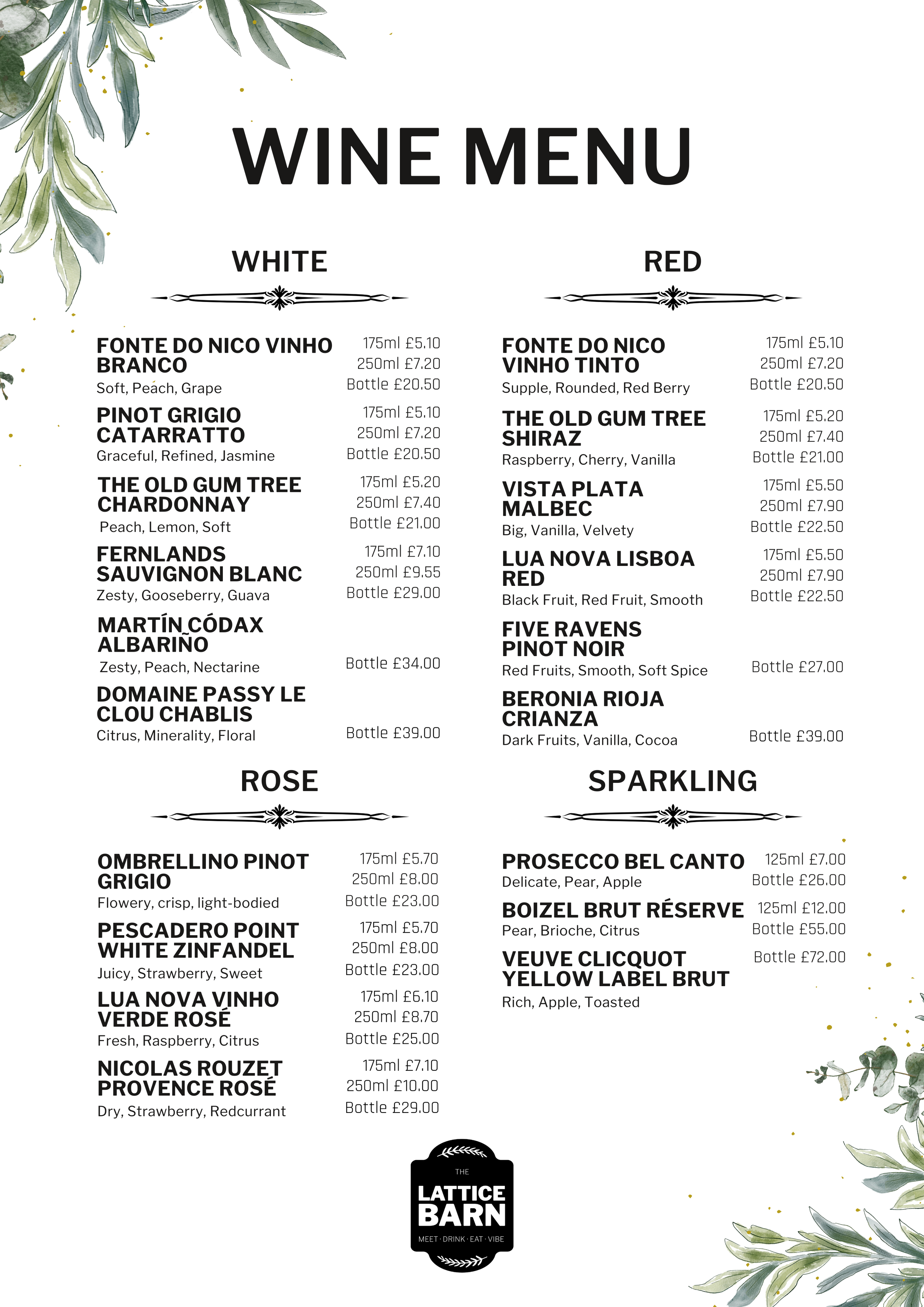 The Barn - Wine Menu (December2025)-12.12.png