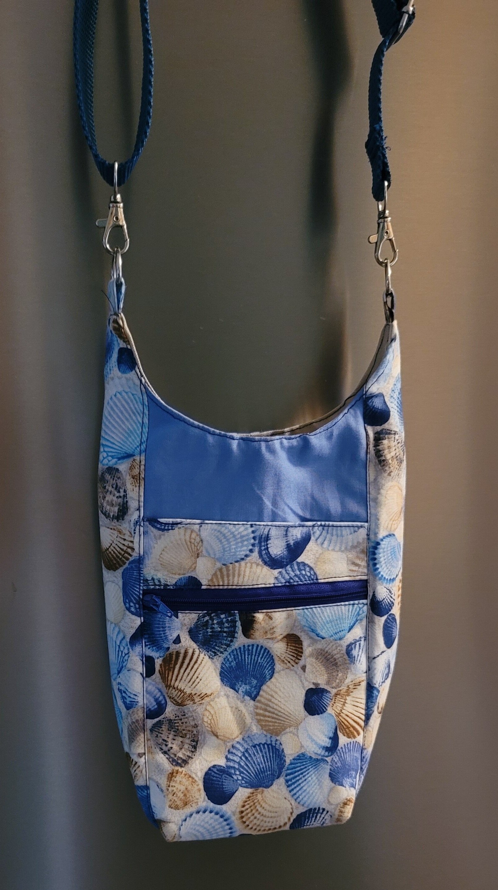H2O 2Go Sling With Pockets