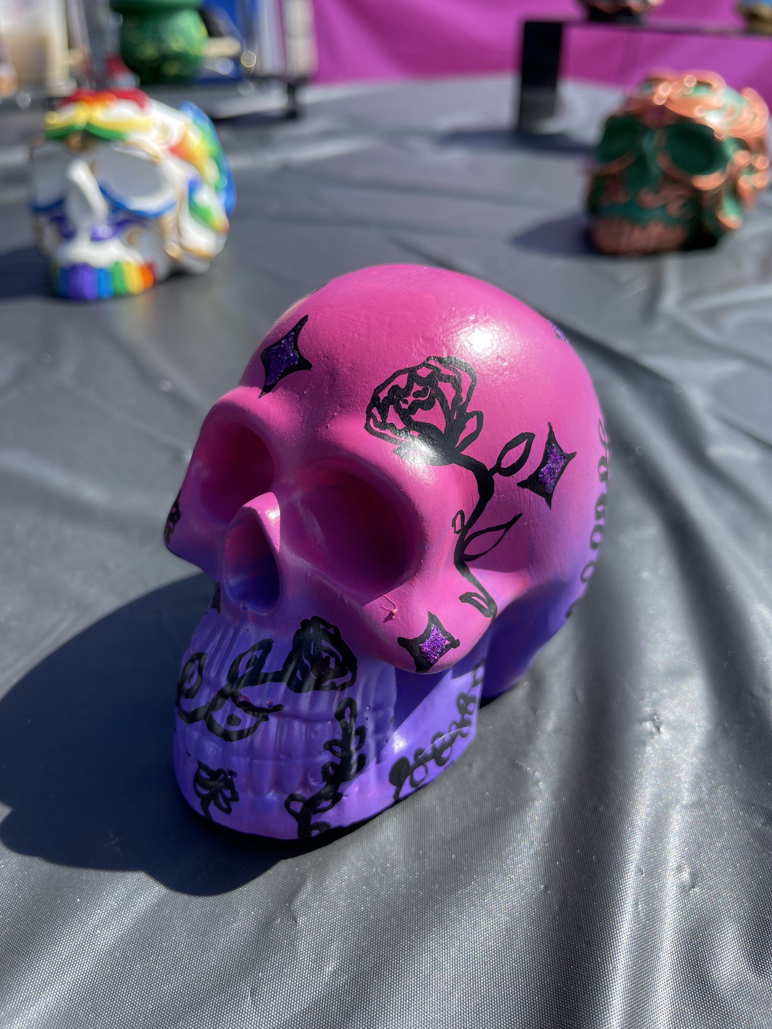 IMG_4341.jpeg