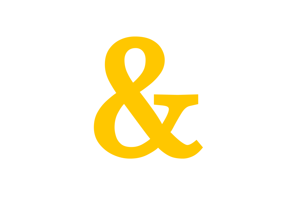 Ampersand Records