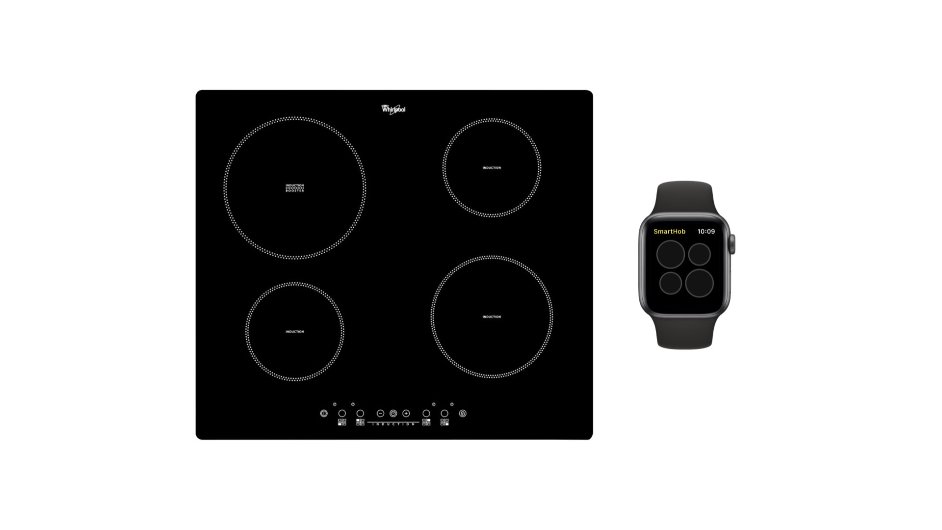 Portfolio Presentation - Precision Cooking.007.jpeg